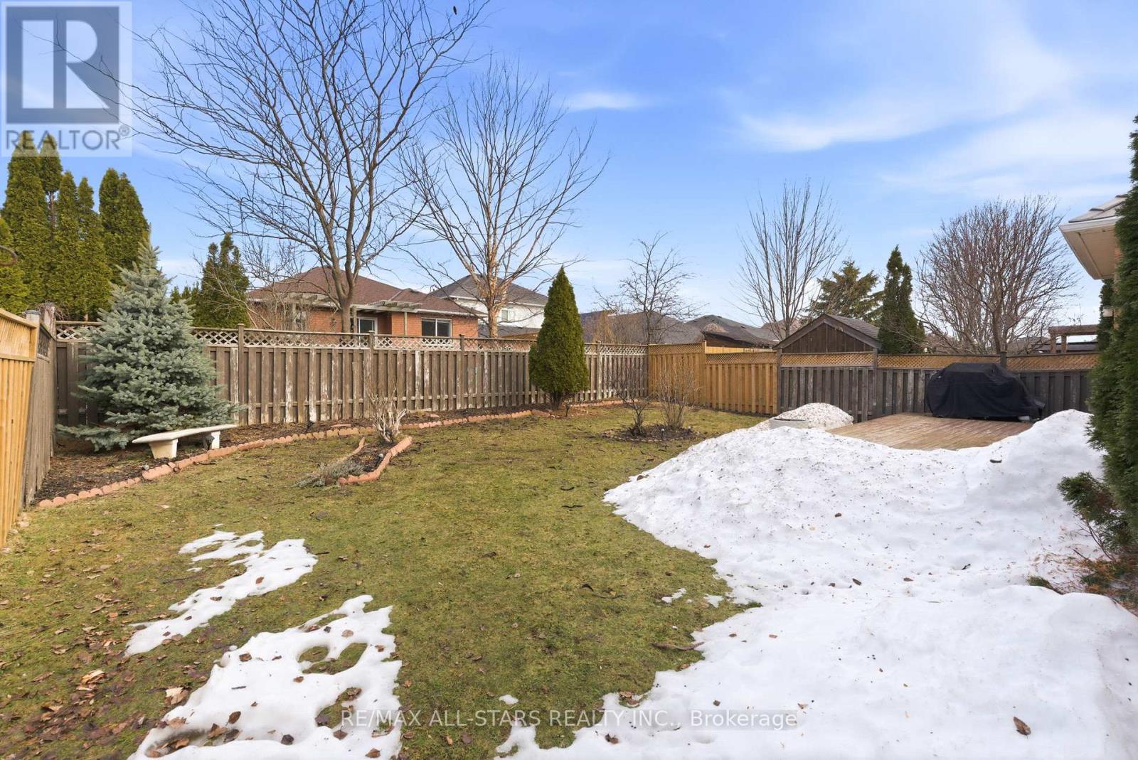 49 Rosena Lane, Uxbridge, Ontario  L9P 1X7 - Photo 43 - N13051484