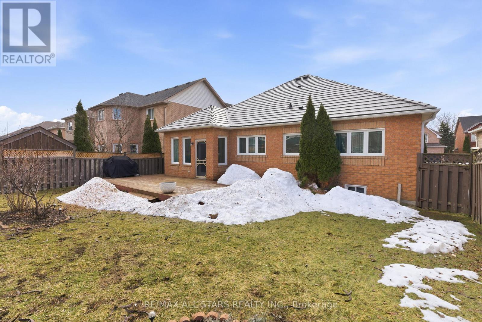 49 Rosena Lane, Uxbridge, Ontario  L9P 1X7 - Photo 44 - N13051484