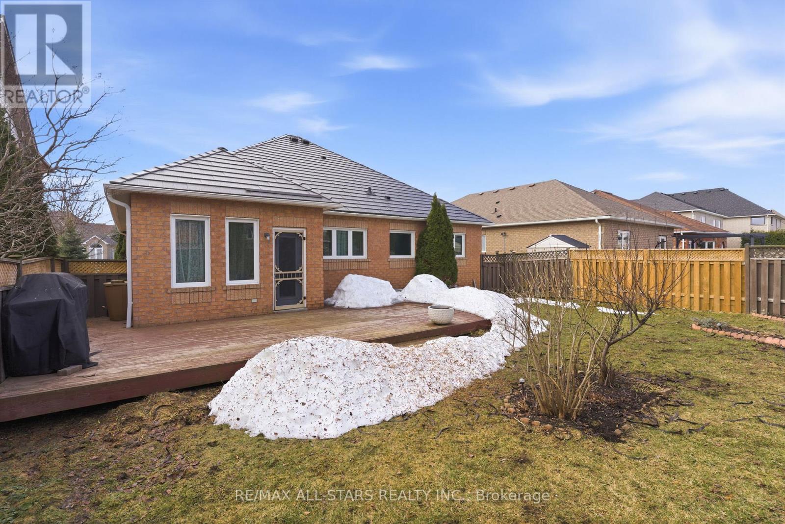 49 Rosena Lane, Uxbridge, Ontario  L9P 1X7 - Photo 45 - N13051484