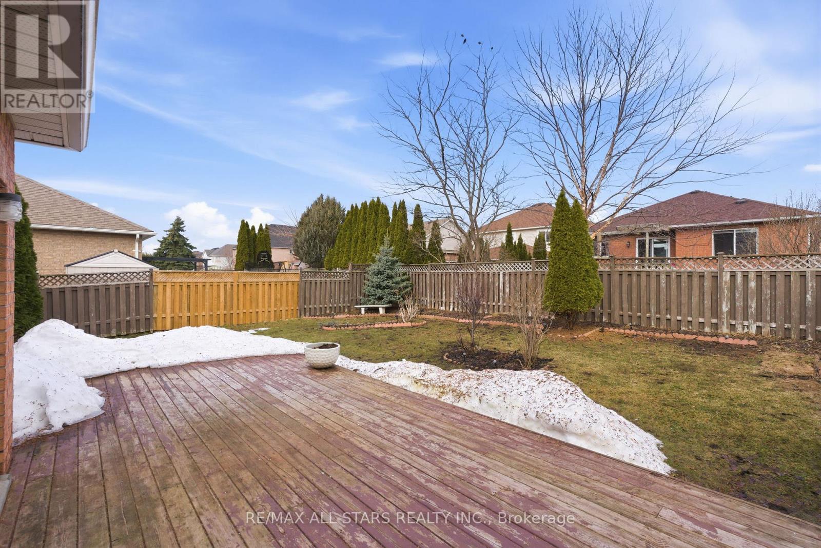 49 Rosena Lane, Uxbridge, Ontario  L9P 1X7 - Photo 46 - N13051484