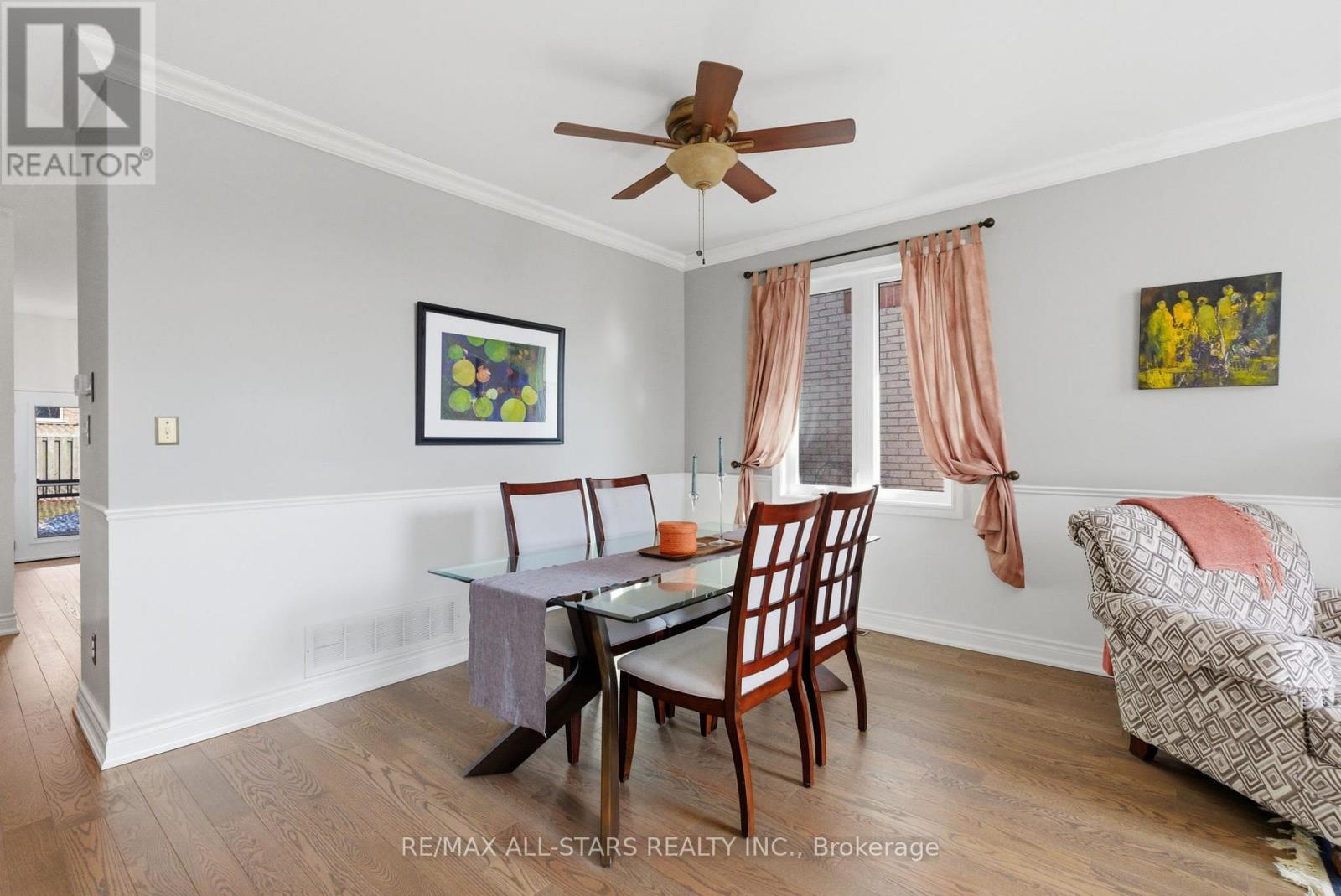 49 Rosena Lane, Uxbridge, Ontario  L9P 1X7 - Photo 8 - N13051484