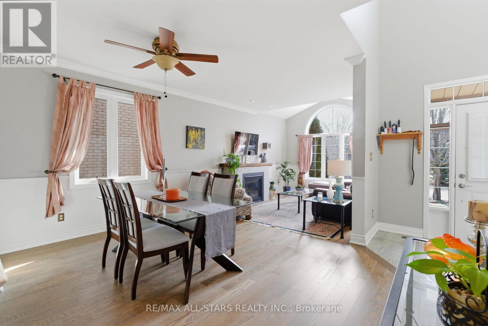 49 Rosena Lane, Uxbridge, Ontario  L9P 1X7 - Photo 9 - N13051484