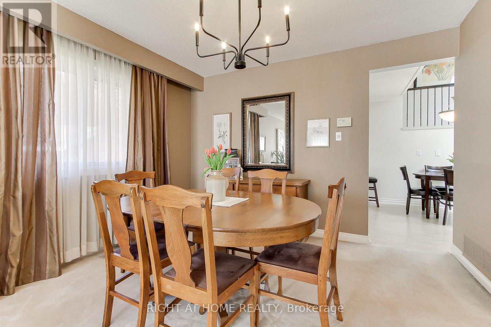 331 Primrose Lane, Newmarket, Ontario  L3Y 5Z3 - Photo 10 - N13051486