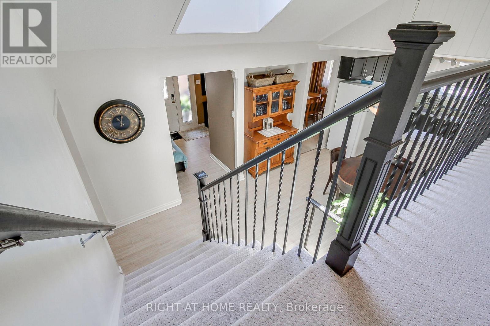 331 Primrose Lane, Newmarket, Ontario  L3Y 5Z3 - Photo 17 - N13051486