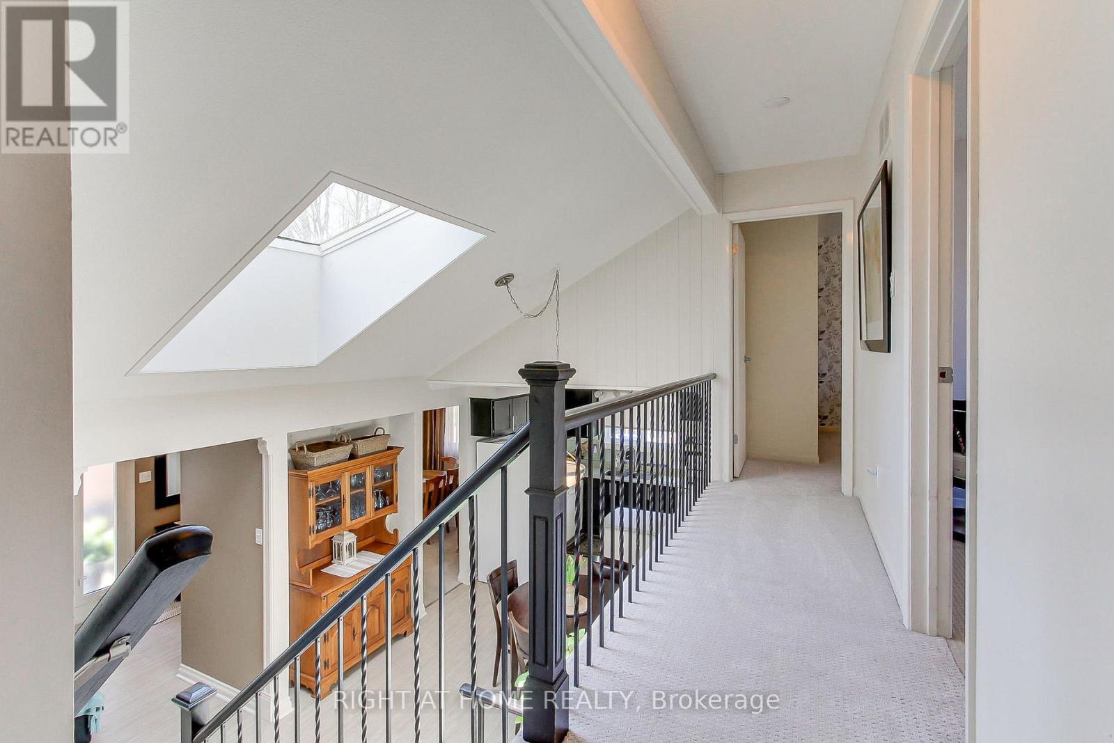 331 Primrose Lane, Newmarket, Ontario  L3Y 5Z3 - Photo 19 - N13051486