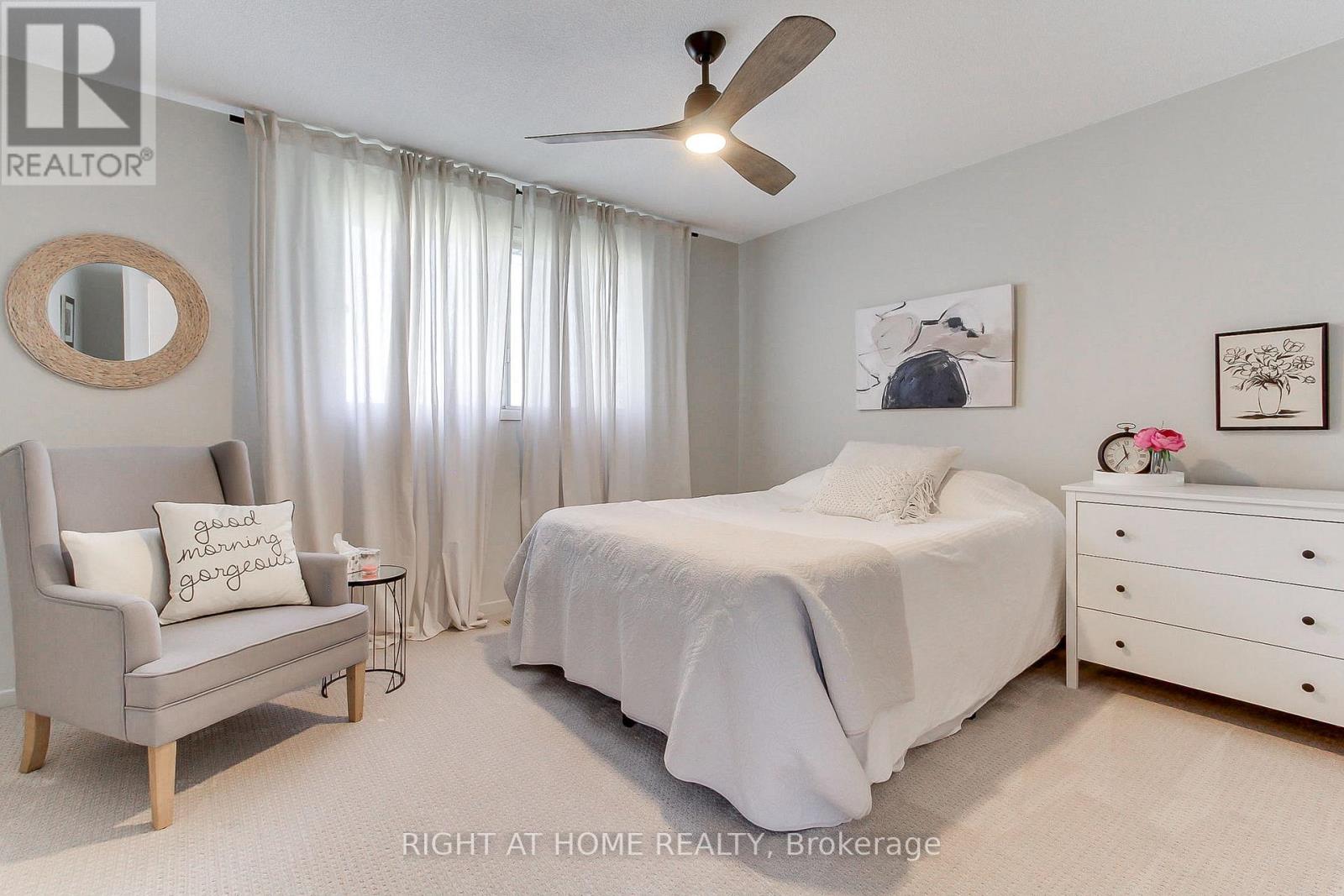 331 Primrose Lane, Newmarket, Ontario  L3Y 5Z3 - Photo 20 - N13051486