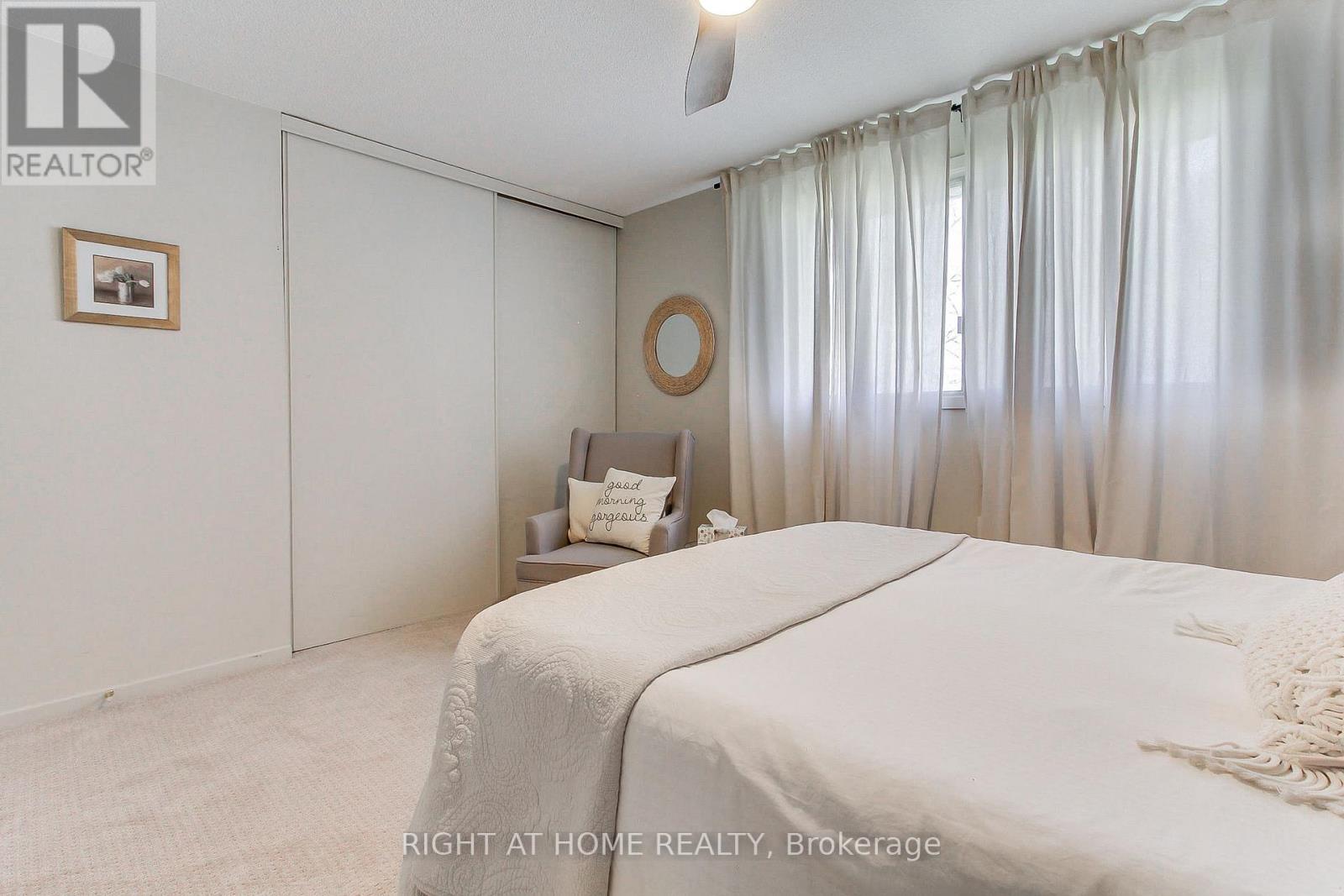 331 Primrose Lane, Newmarket, Ontario  L3Y 5Z3 - Photo 21 - N13051486