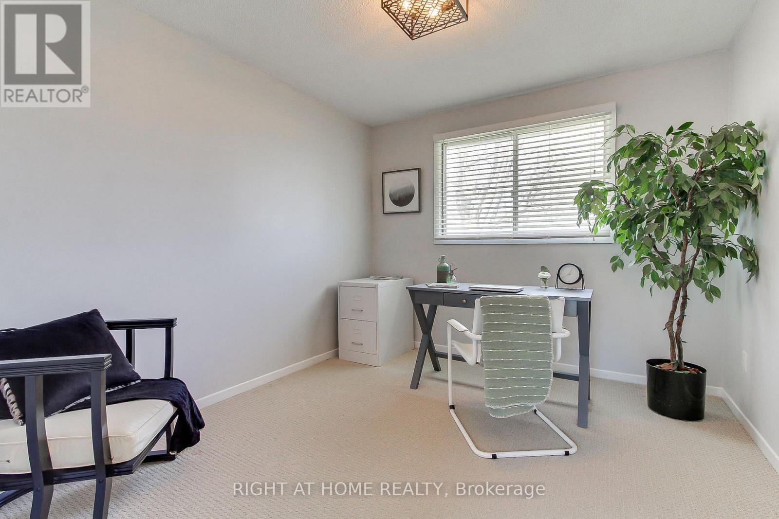 331 Primrose Lane, Newmarket, Ontario  L3Y 5Z3 - Photo 22 - N13051486