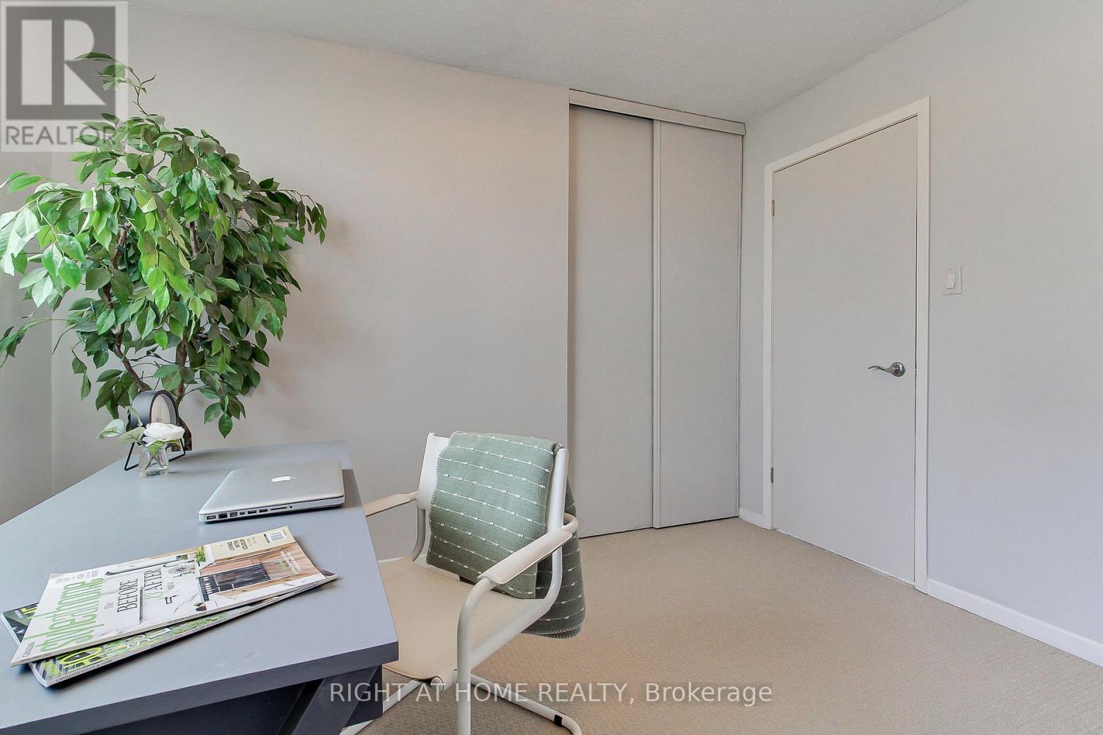 331 Primrose Lane, Newmarket, Ontario  L3Y 5Z3 - Photo 23 - N13051486