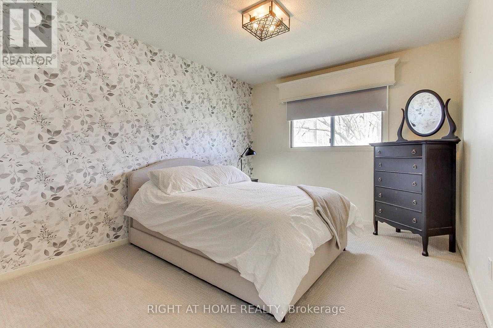 331 Primrose Lane, Newmarket, Ontario  L3Y 5Z3 - Photo 24 - N13051486