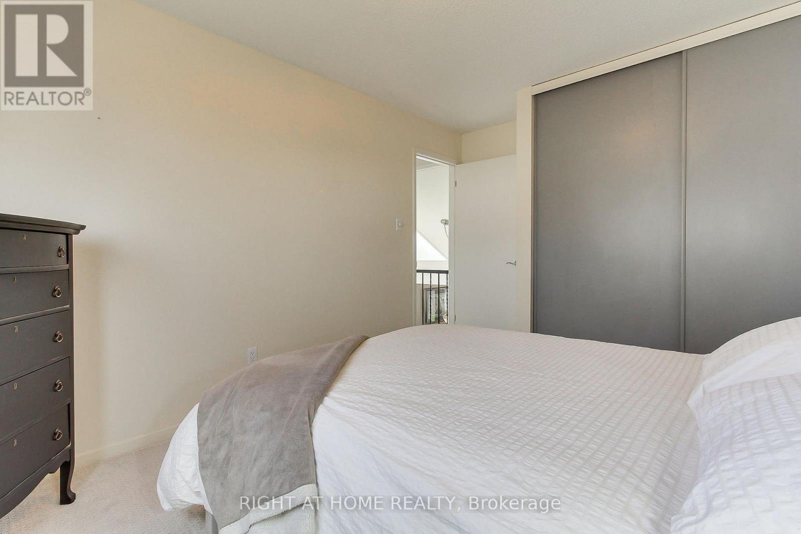 331 Primrose Lane, Newmarket, Ontario  L3Y 5Z3 - Photo 25 - N13051486