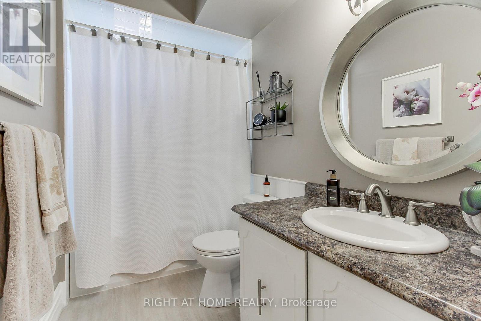 331 Primrose Lane, Newmarket, Ontario  L3Y 5Z3 - Photo 26 - N13051486