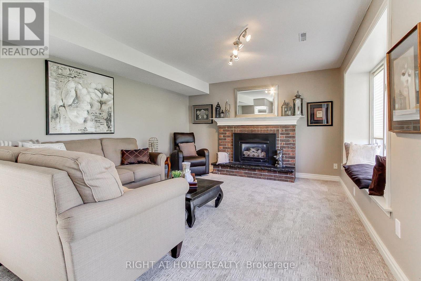 331 Primrose Lane, Newmarket, Ontario  L3Y 5Z3 - Photo 27 - N13051486