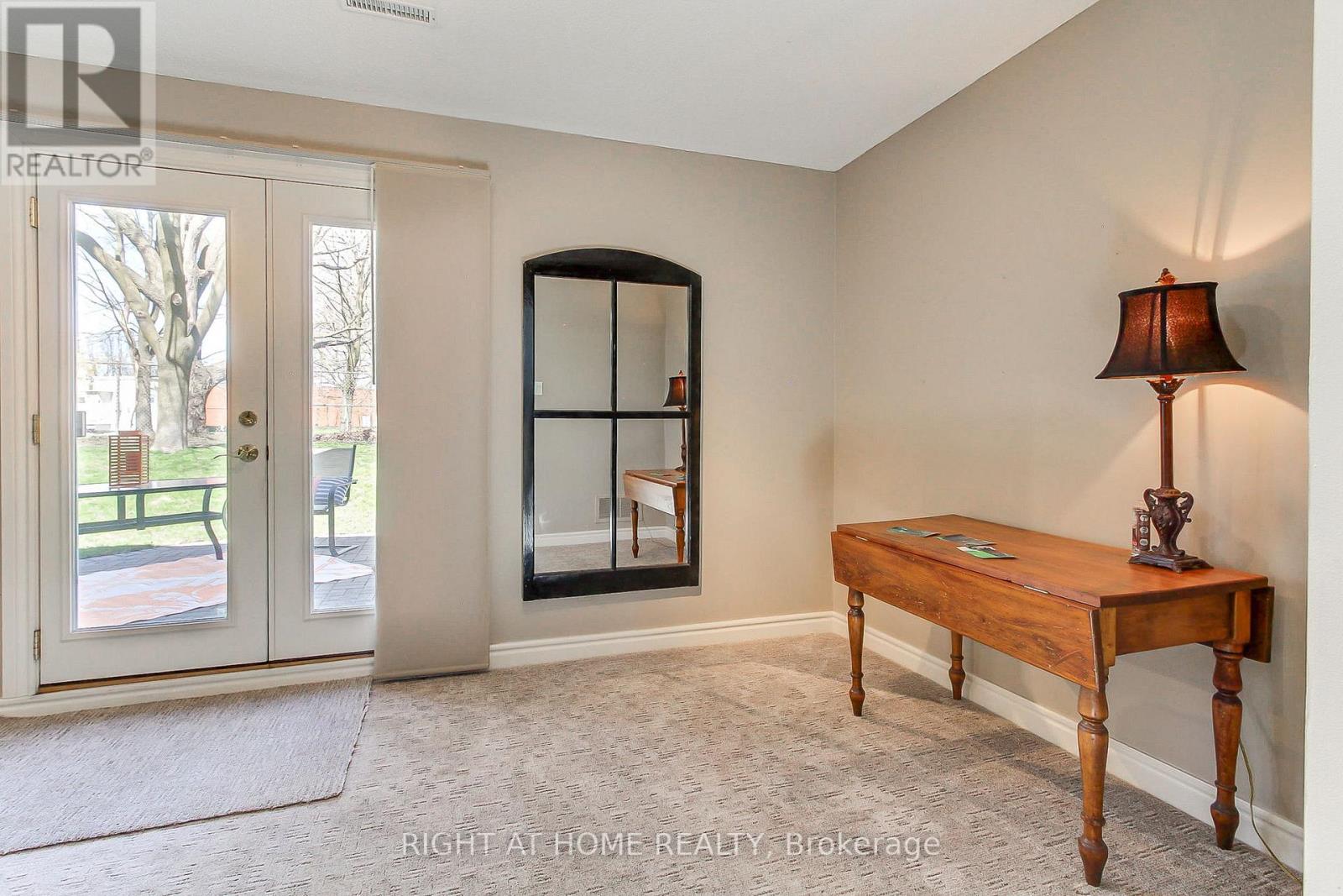 331 Primrose Lane, Newmarket, Ontario  L3Y 5Z3 - Photo 30 - N13051486