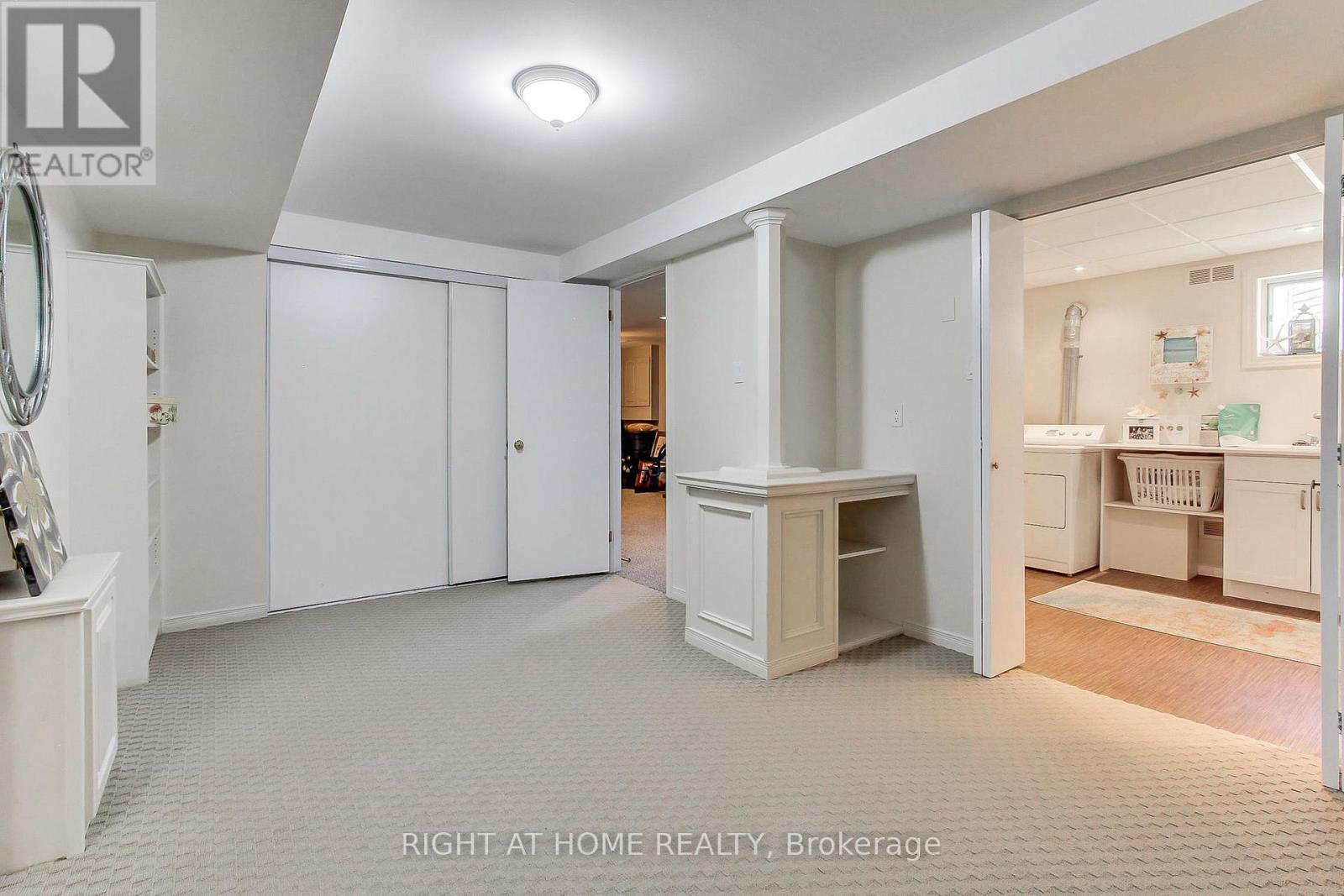 331 Primrose Lane, Newmarket, Ontario  L3Y 5Z3 - Photo 32 - N13051486