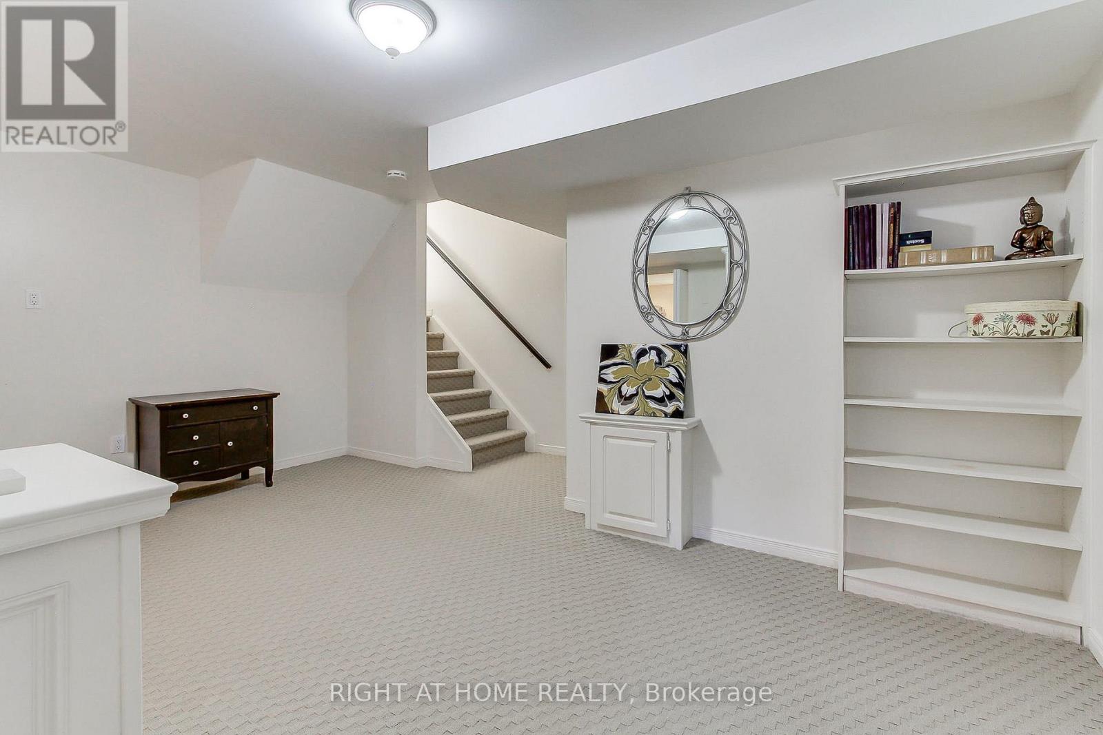 331 Primrose Lane, Newmarket, Ontario  L3Y 5Z3 - Photo 33 - N13051486