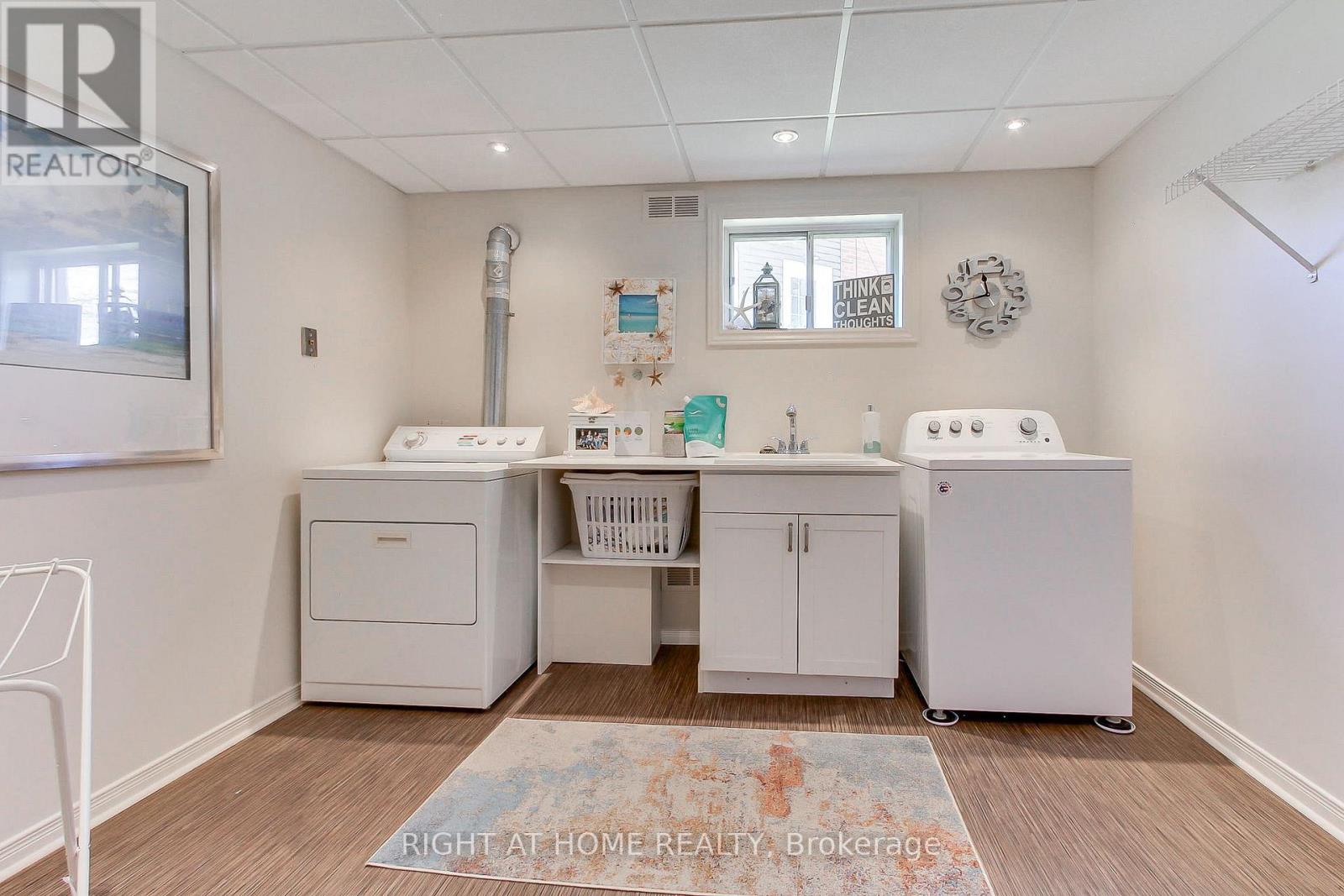 331 Primrose Lane, Newmarket, Ontario  L3Y 5Z3 - Photo 34 - N13051486