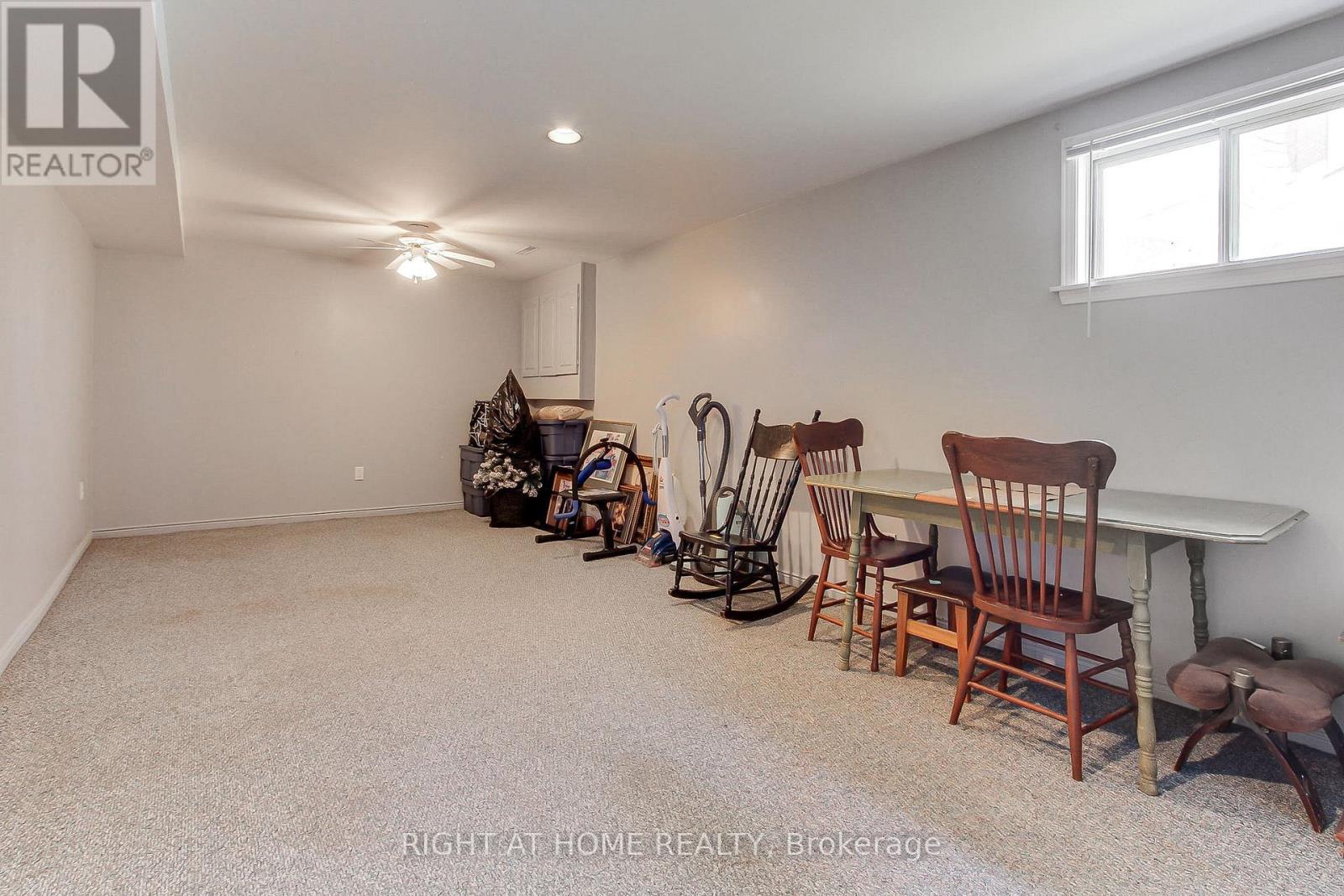 331 Primrose Lane, Newmarket, Ontario  L3Y 5Z3 - Photo 35 - N13051486