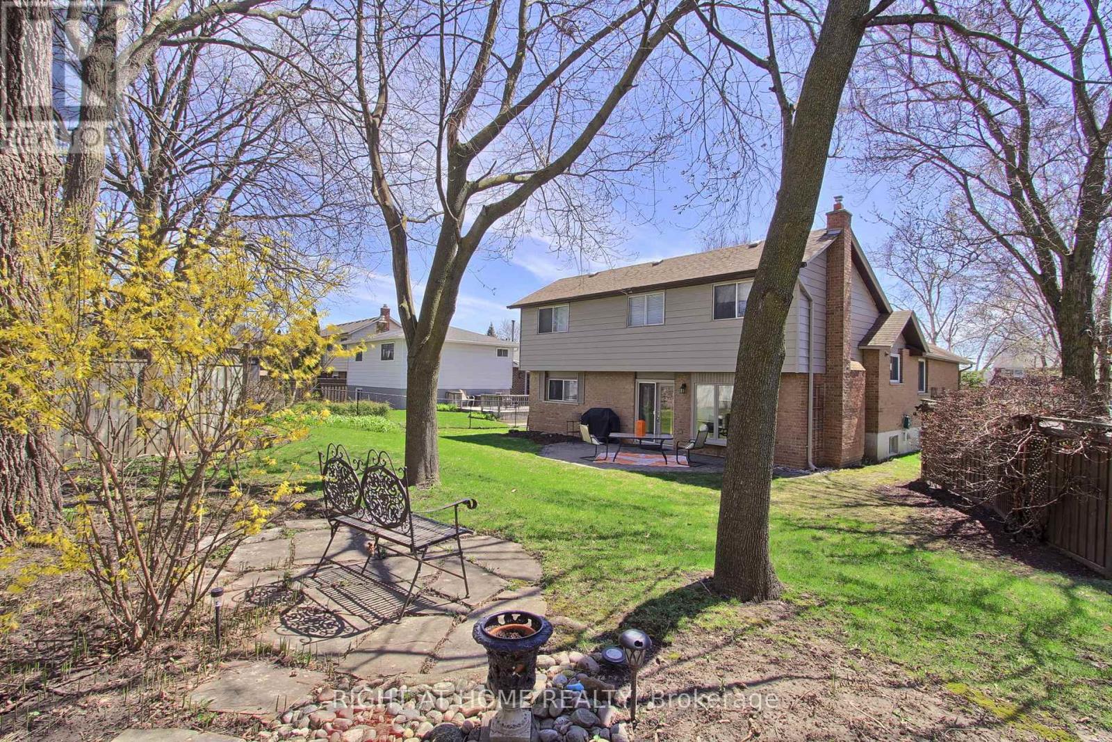 331 Primrose Lane, Newmarket, Ontario  L3Y 5Z3 - Photo 36 - N13051486