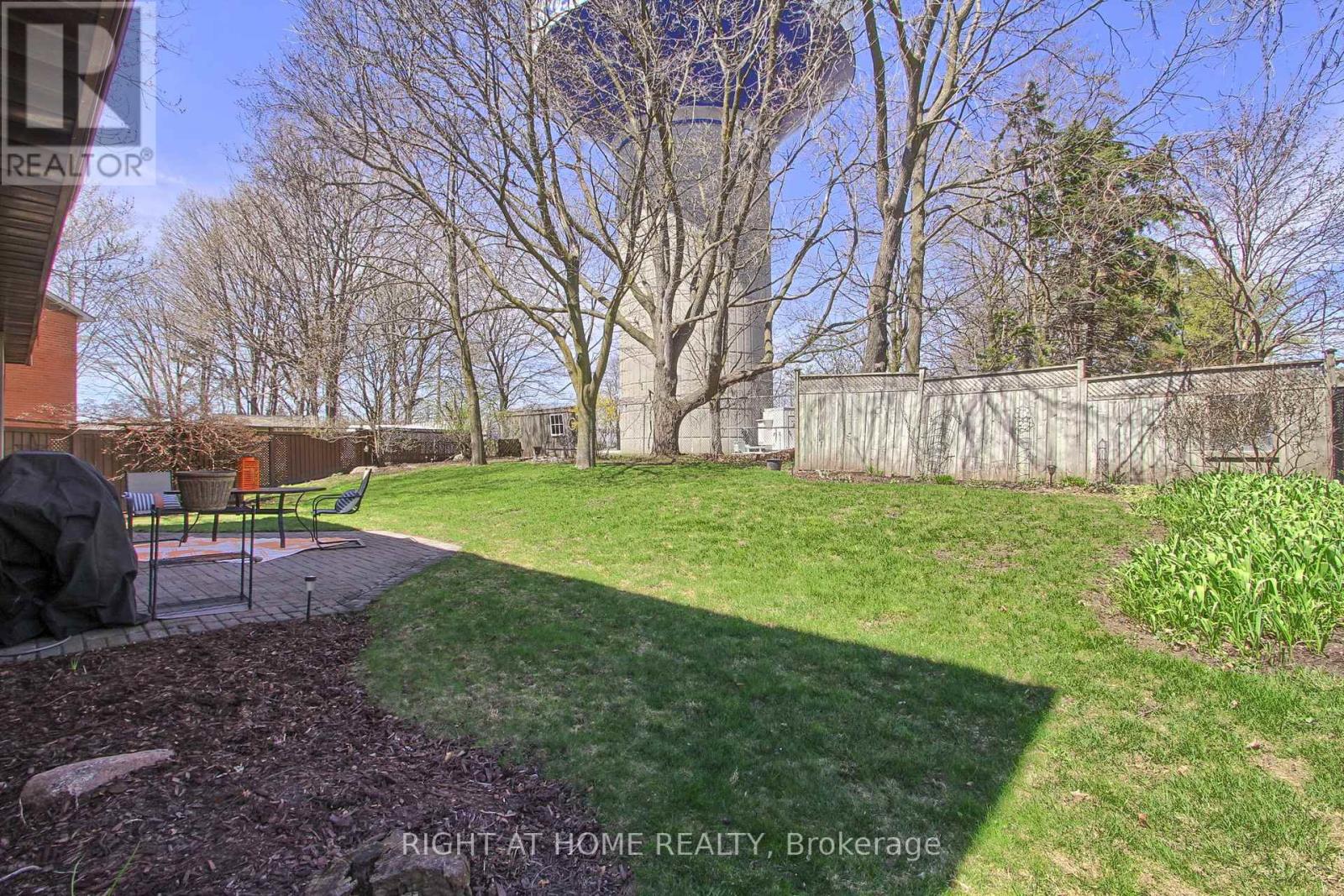 331 Primrose Lane, Newmarket, Ontario  L3Y 5Z3 - Photo 38 - N13051486