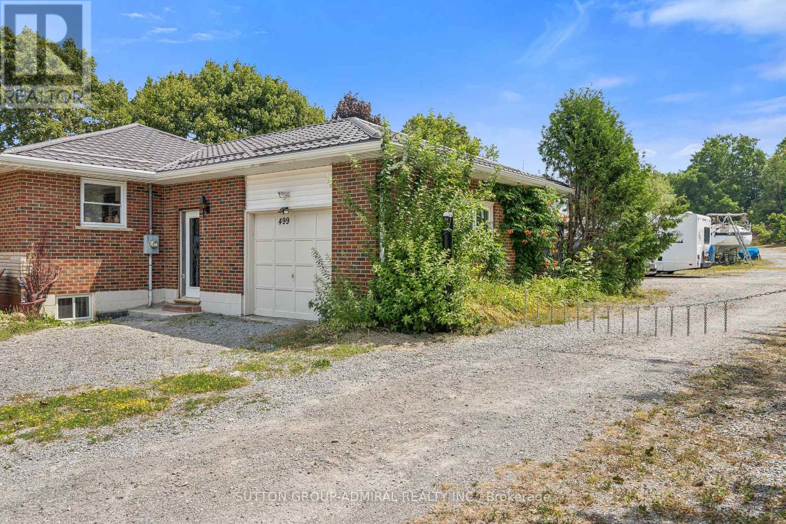 499 York Street, Brock, Ontario  L0K 1A0 - Photo 3 - N13051518