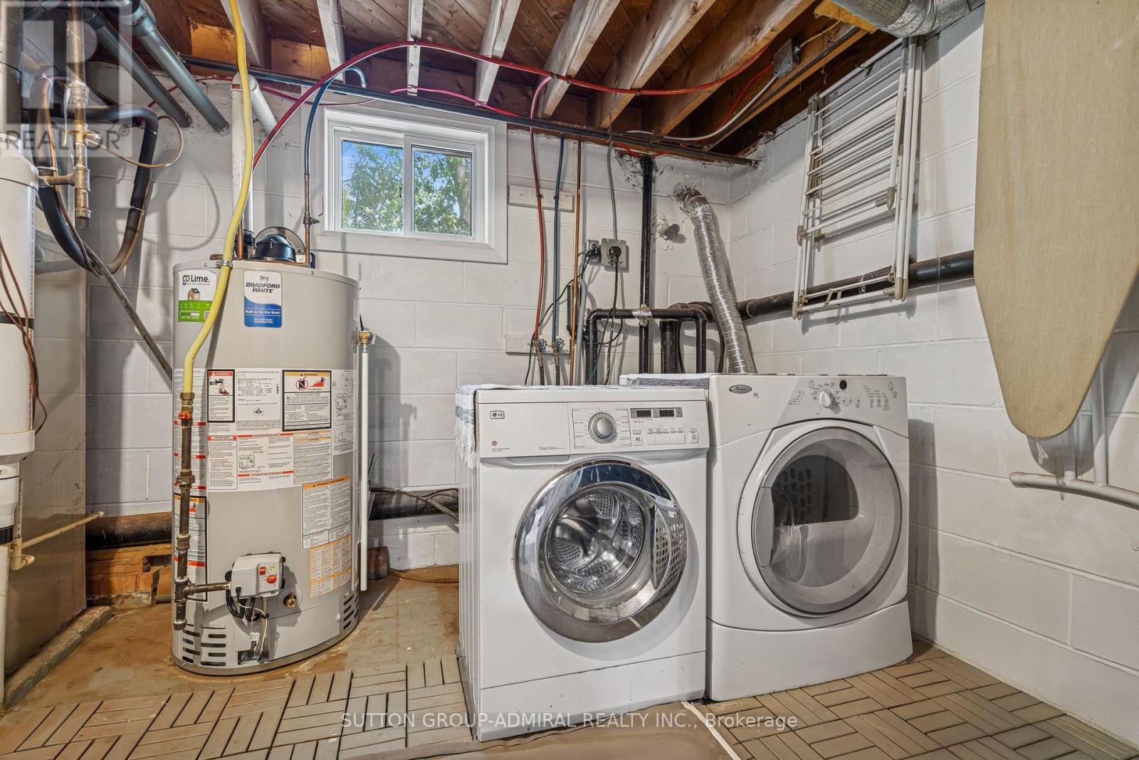 499 York Street, Brock, Ontario  L0K 1A0 - Photo 33 - N13051518