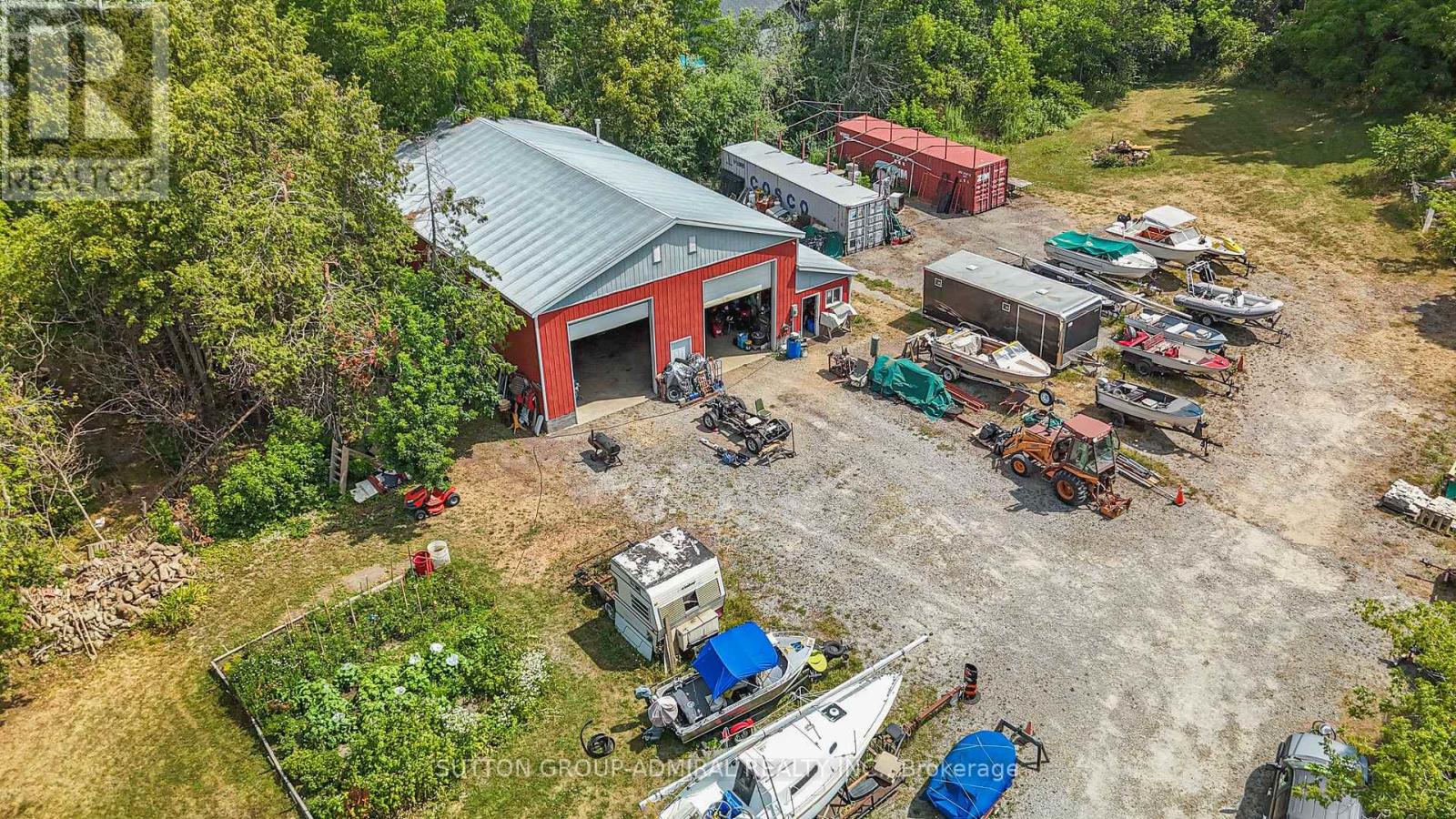 499 York Street, Brock, Ontario  L0K 1A0 - Photo 39 - N13051518