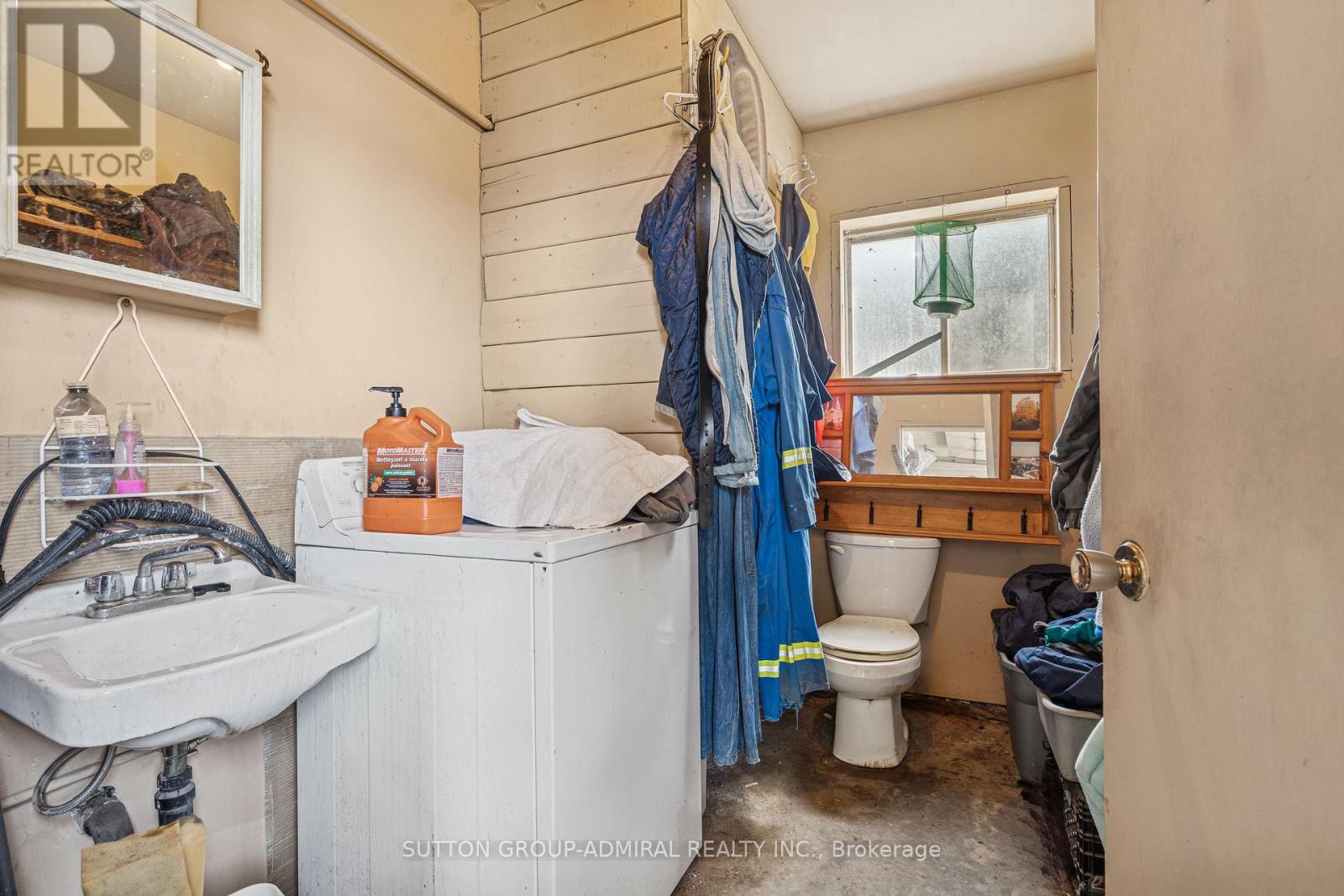 499 York Street, Brock, Ontario  L0K 1A0 - Photo 44 - N13051518