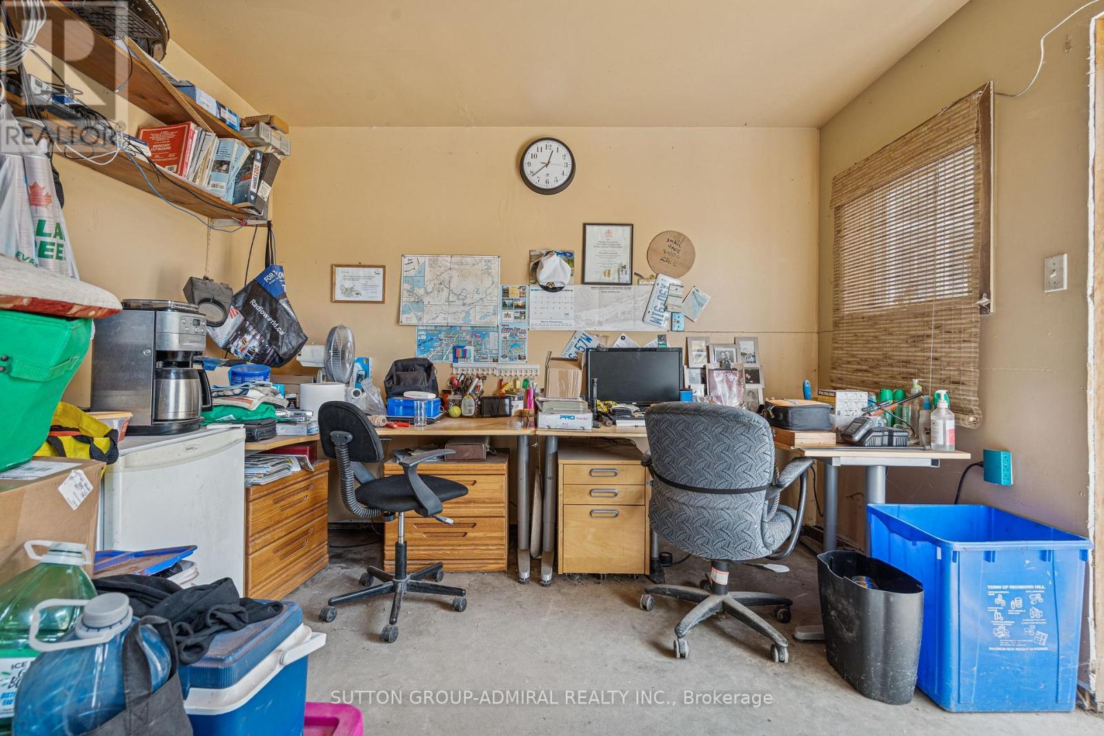 499 York Street, Brock, Ontario  L0K 1A0 - Photo 45 - N13051518