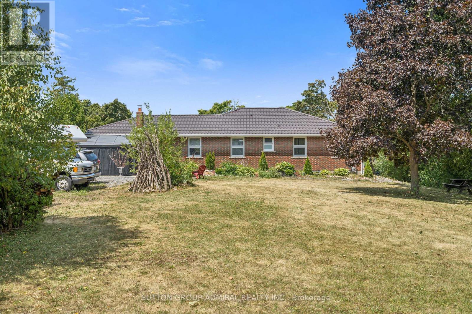 499 York Street, Brock, Ontario  L0K 1A0 - Photo 9 - N13051518