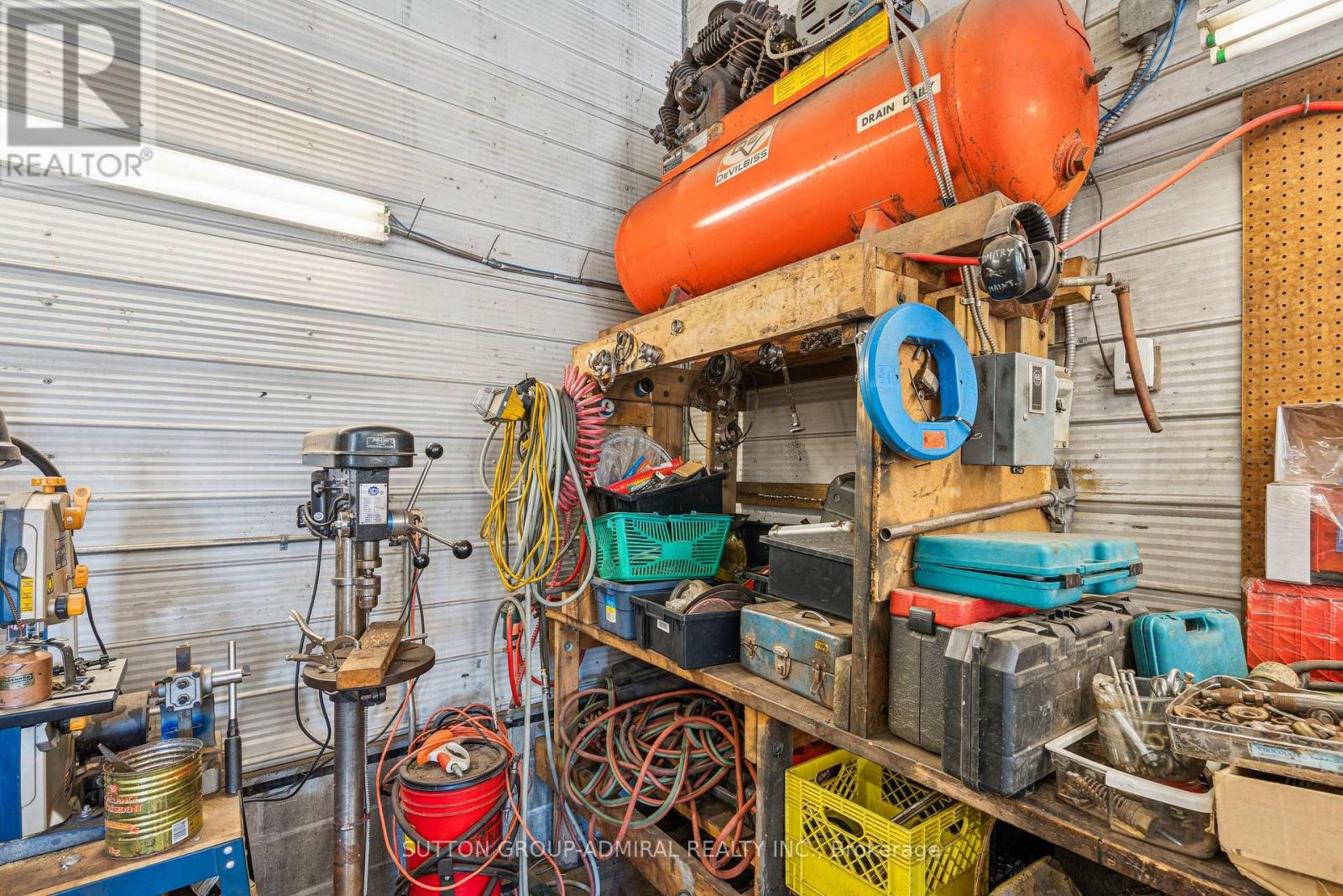 499 York Street, Brock, Ontario  L0K 1A0 - Photo 19 - N13051524