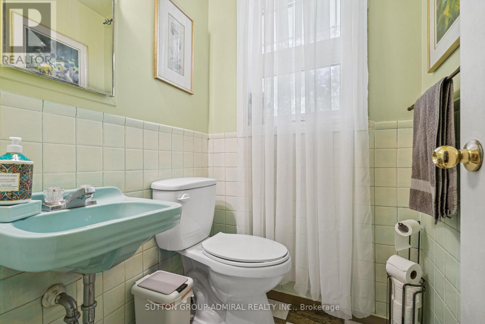 499 York Street, Brock, Ontario  L0K 1A0 - Photo 27 - N13051524