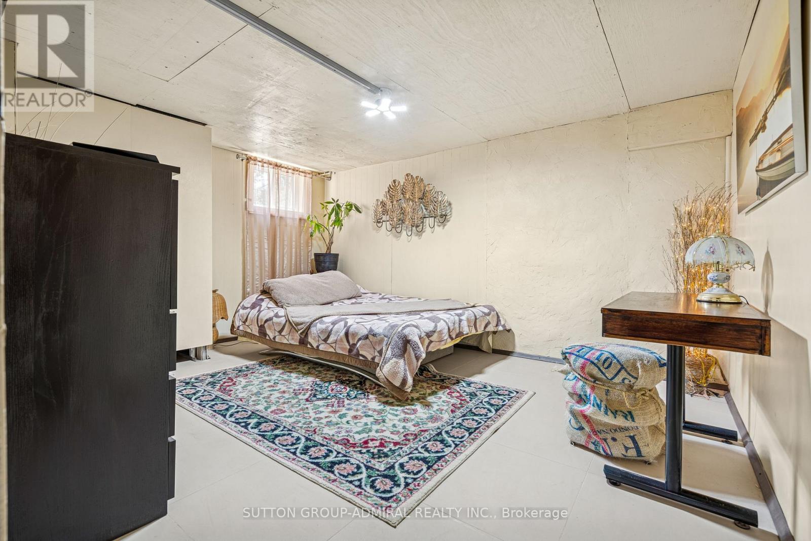 499 York Street, Brock, Ontario  L0K 1A0 - Photo 28 - N13051524