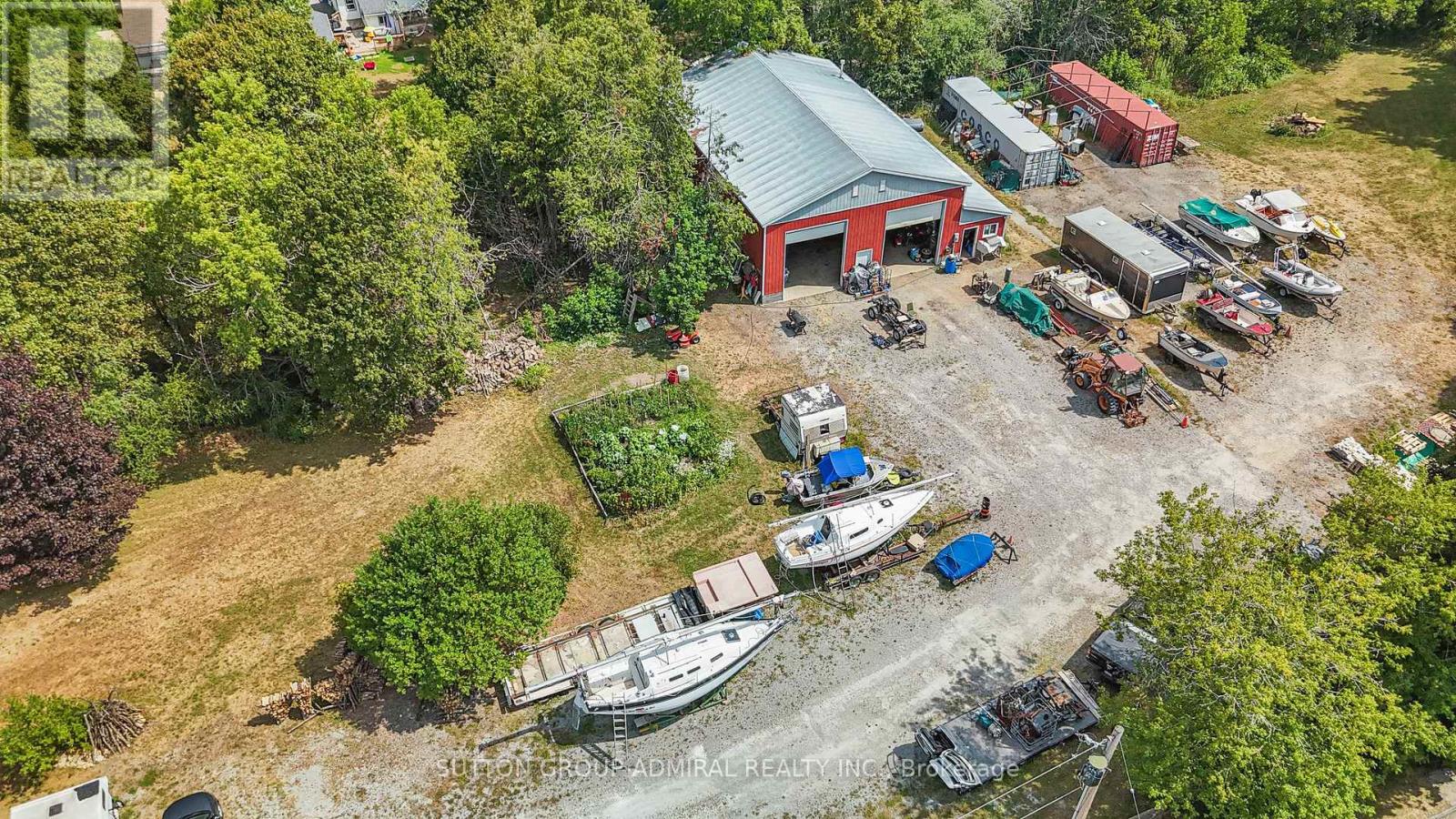 499 York Street, Brock, Ontario  L0K 1A0 - Photo 38 - N13051524