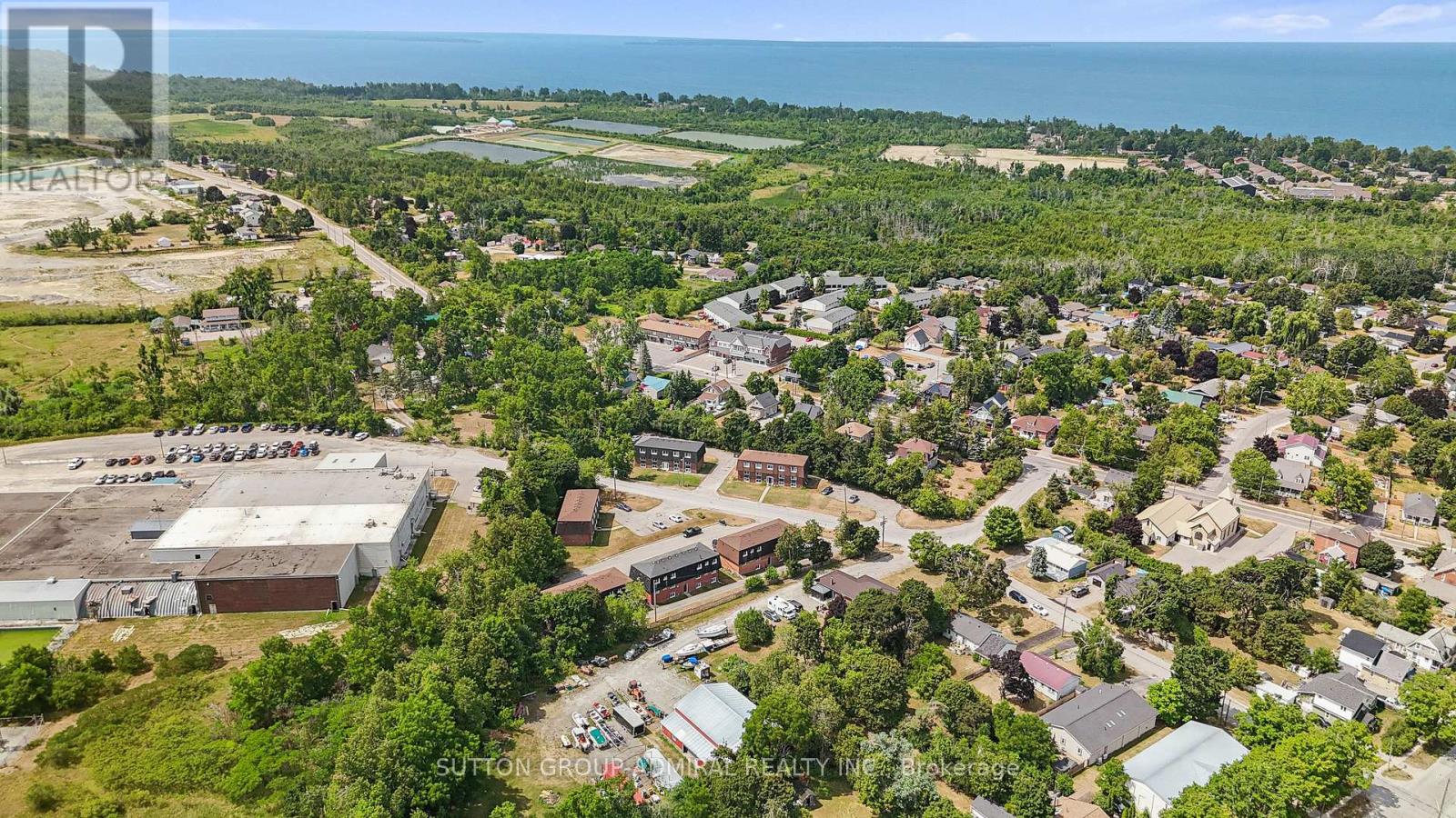 499 York Street, Brock, Ontario  L0K 1A0 - Photo 6 - N13051524