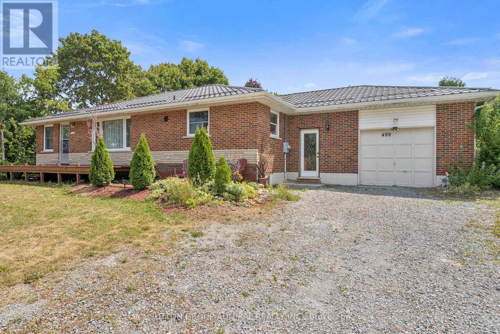 499 York Street, Brock, Ontario  L0K 1A0 - Photo 8 - N13051524