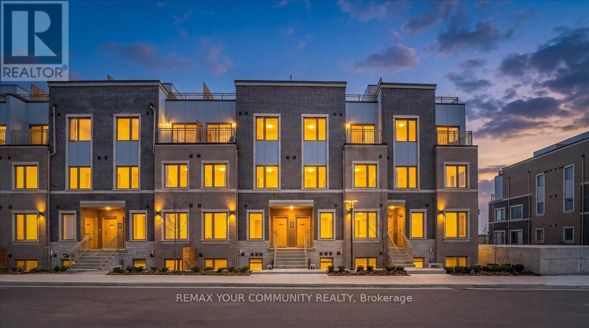 311 - 130 HONEYCRISP CRESCENT, vaughan (vaughan corporate centre), Ontario