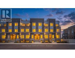 311 - 130 HONEYCRISP CRESCENT, Vaughan, Ontario