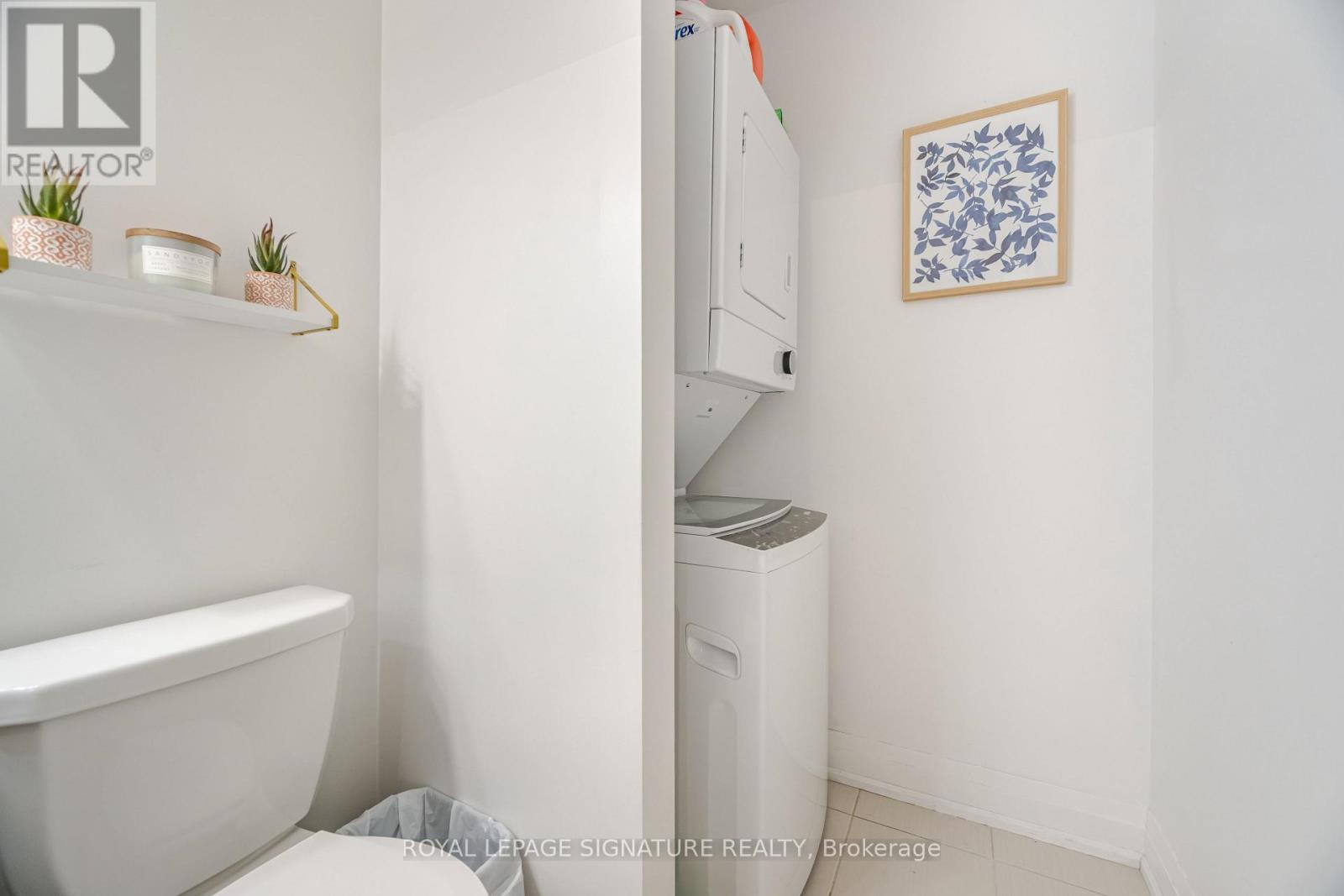 D-603 - 5289 Highway 7, Vaughan, Ontario  L4L 0J1 - Photo 23 - N13051550