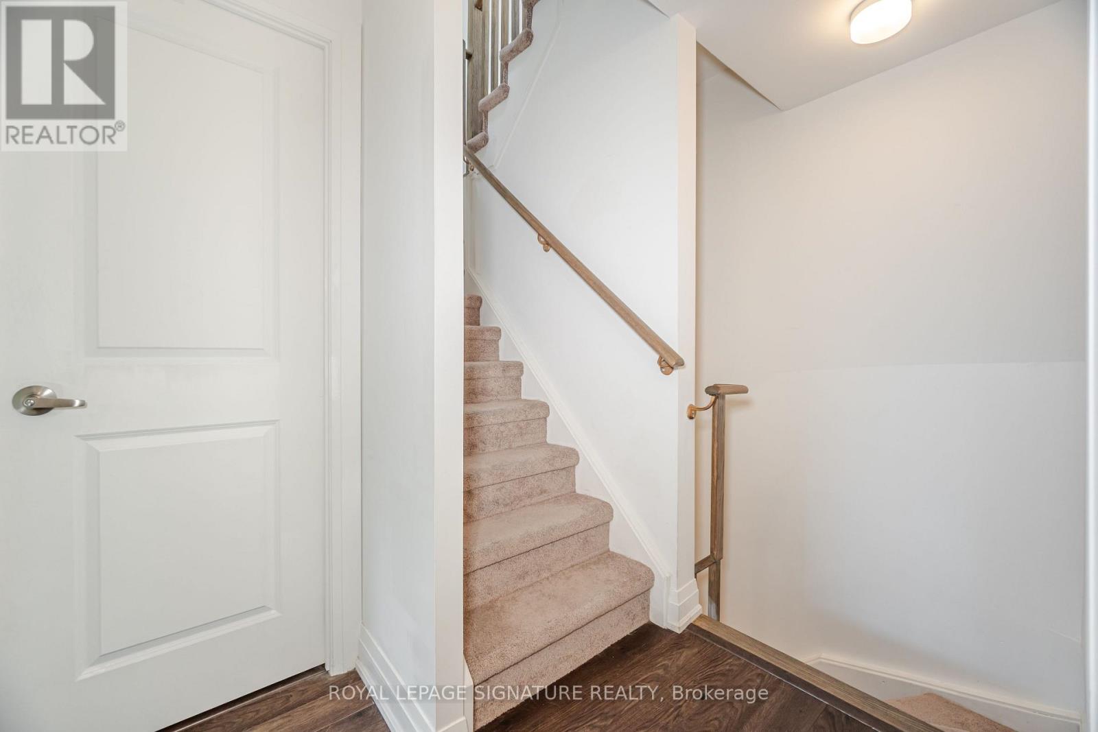 D-603 - 5289 Highway 7, Vaughan, Ontario  L4L 0J1 - Photo 26 - N13051550