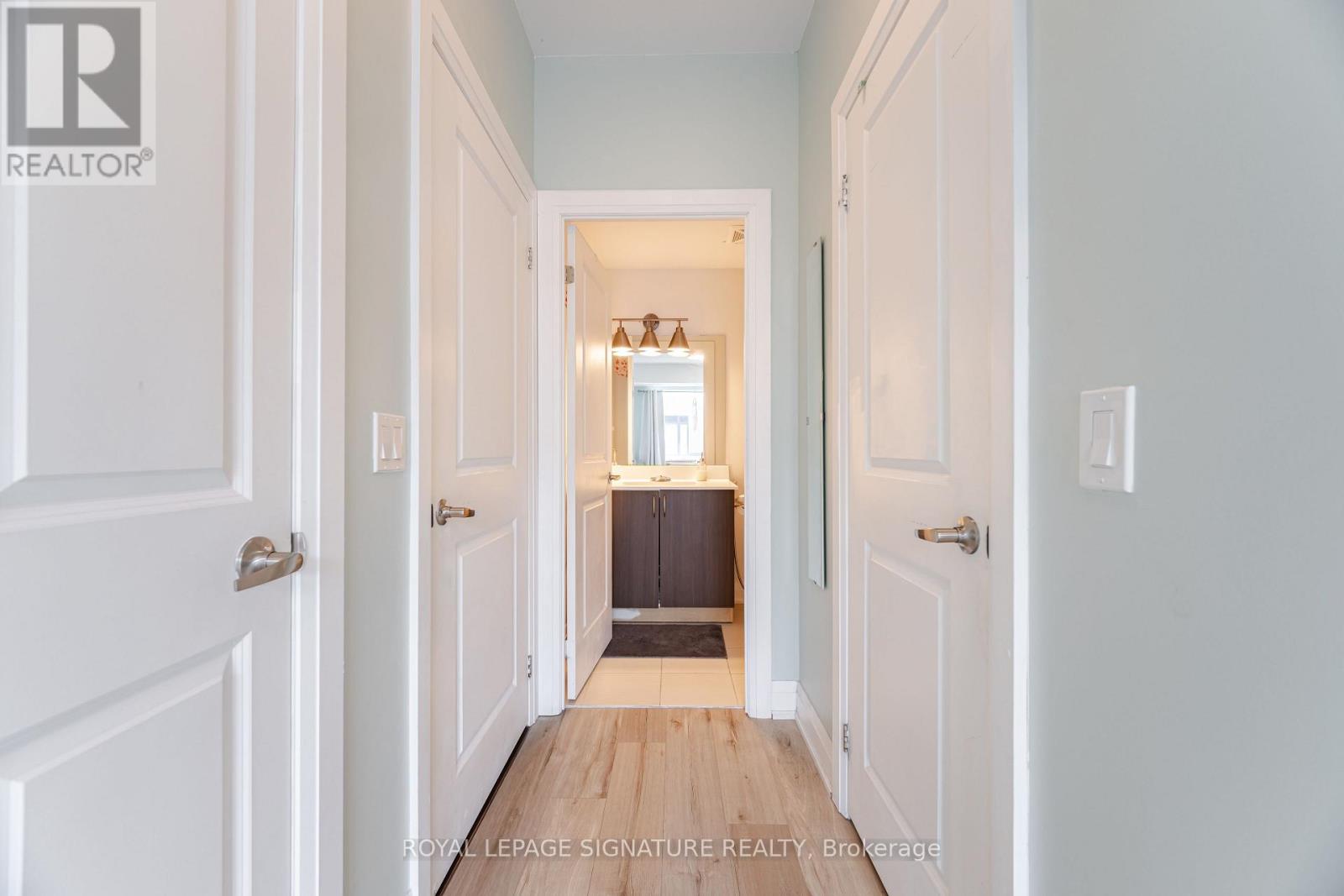 D-603 - 5289 Highway 7, Vaughan, Ontario  L4L 0J1 - Photo 30 - N13051550