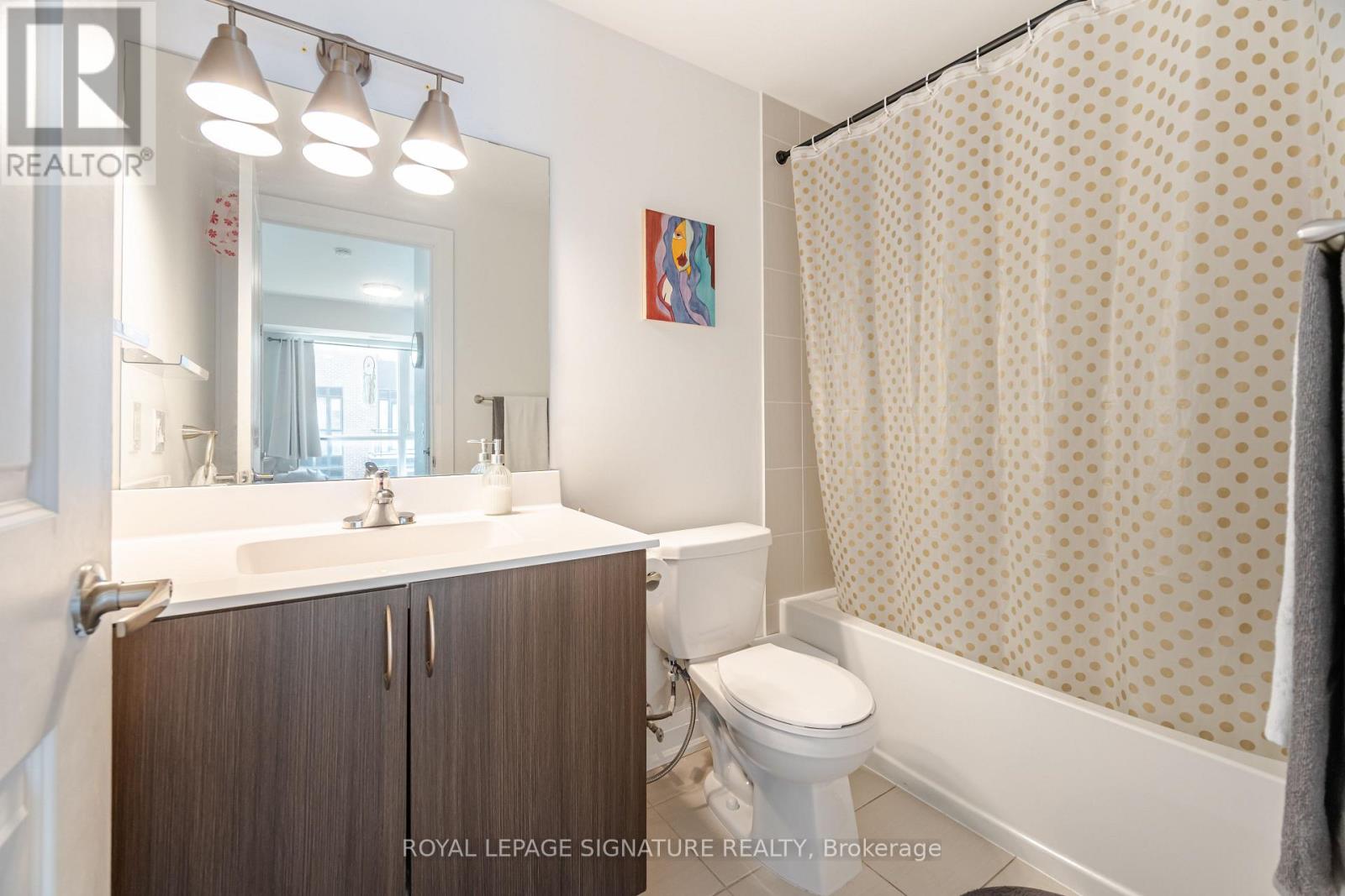 D-603 - 5289 Highway 7, Vaughan, Ontario  L4L 0J1 - Photo 31 - N13051550