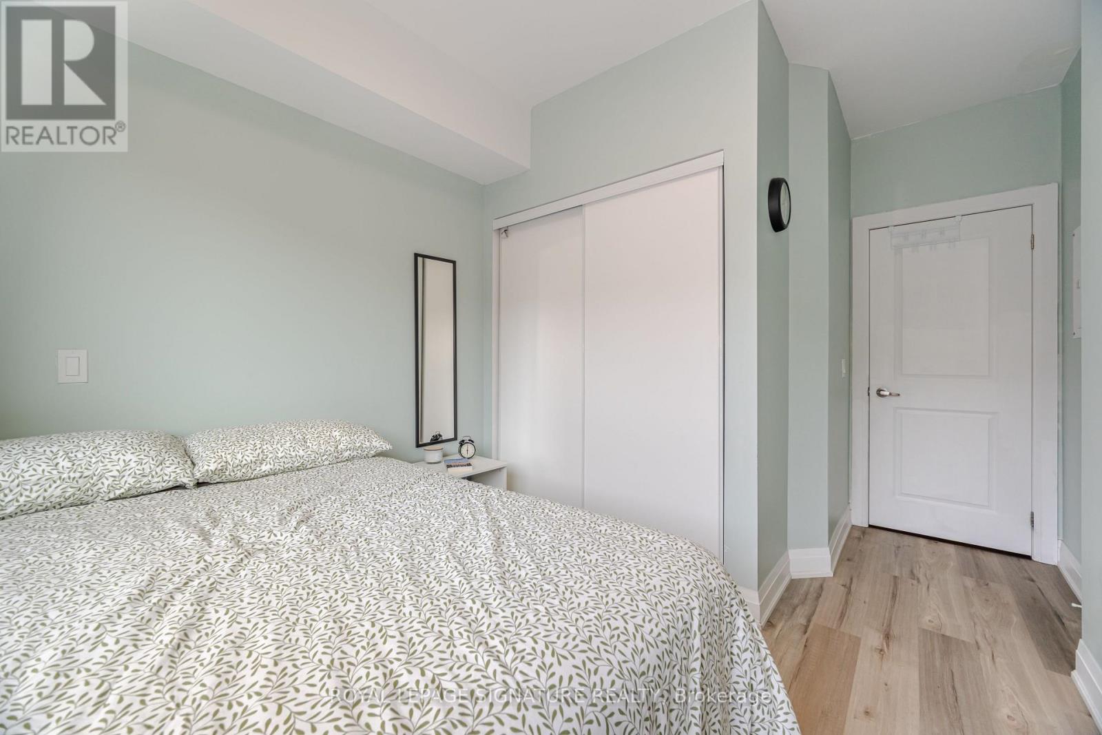 D-603 - 5289 Highway 7, Vaughan, Ontario  L4L 0J1 - Photo 34 - N13051550