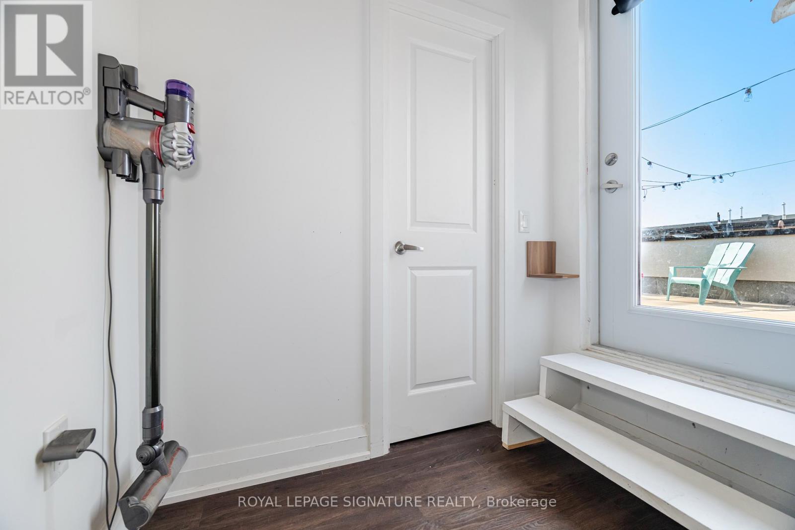 D-603 - 5289 Highway 7, Vaughan, Ontario  L4L 0J1 - Photo 36 - N13051550