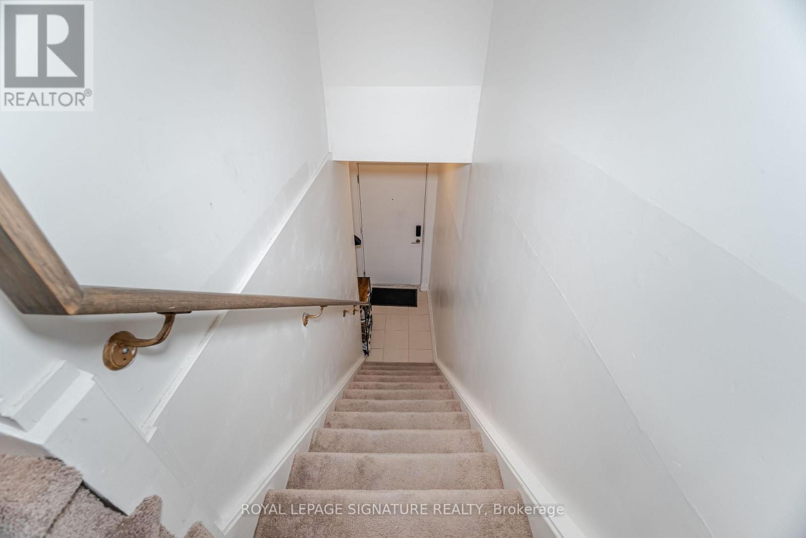 D-603 - 5289 Highway 7, Vaughan, Ontario  L4L 0J1 - Photo 6 - N13051550