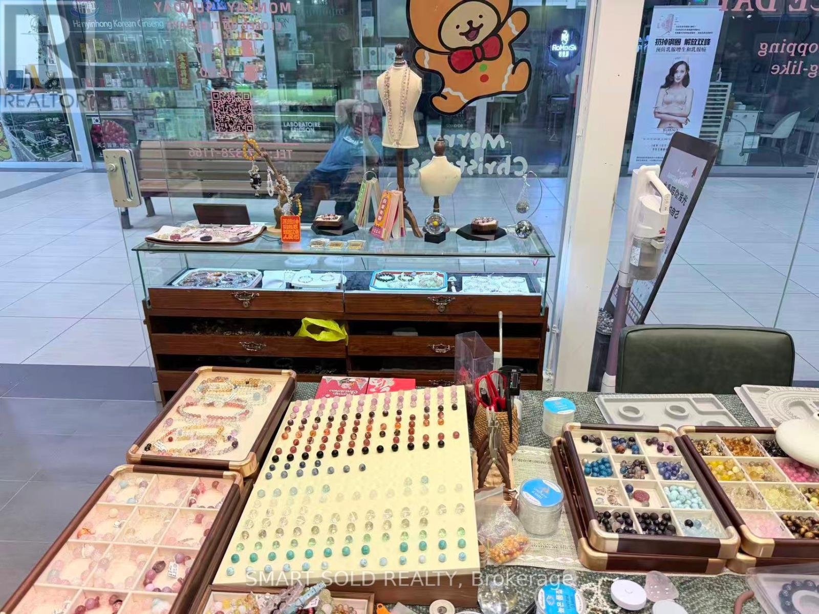 2366 - 8333 Kennedy Road, Markham (Village Green-South Unionville), Ontario  L3R 5N4 - Photo 3 - N13051566