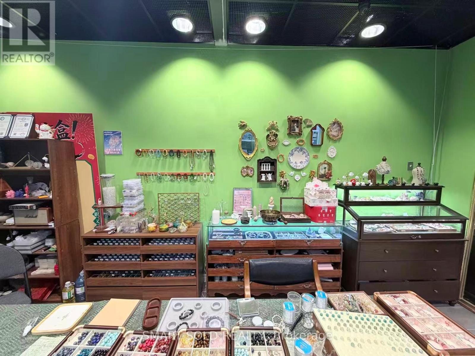 2366 - 8333 Kennedy Road, Markham (Village Green-South Unionville), Ontario  L3R 5N4 - Photo 4 - N13051566