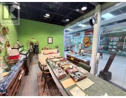 2366 - 8333 KENNEDY ROAD, Markham, Ontario