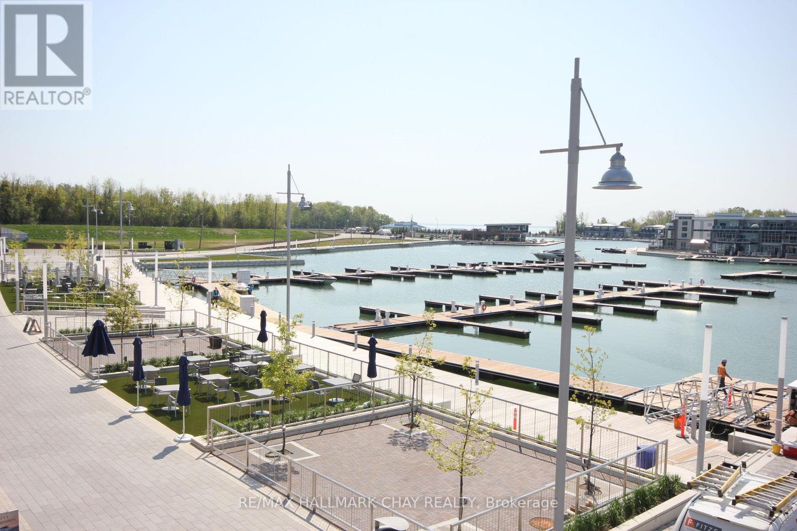 60 - 275 Broward Way, Innisfil, Ontario  L9S 0J6 - Photo 18 - N13051586