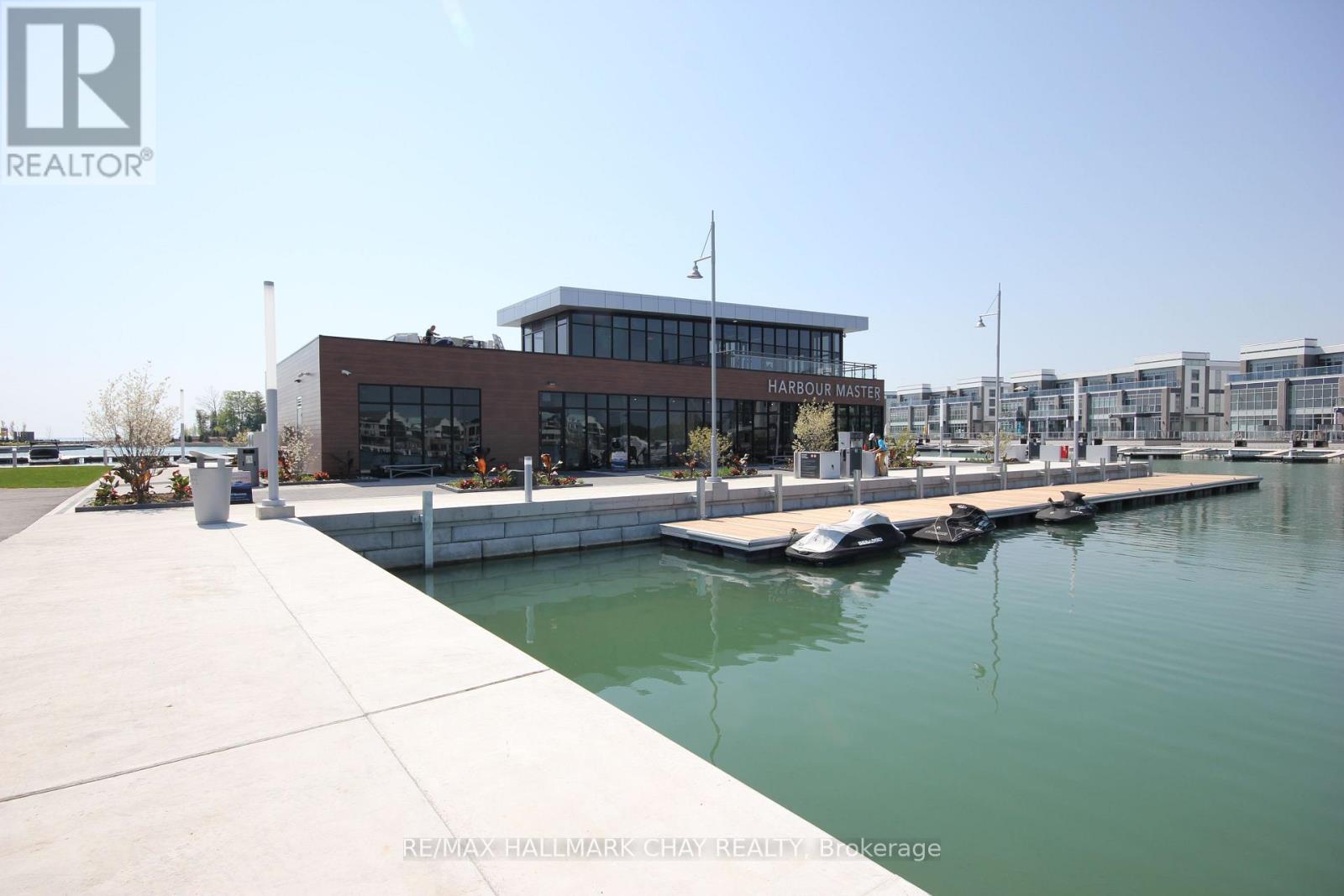 60 - 275 Broward Way, Innisfil, Ontario  L9S 0J6 - Photo 19 - N13051586